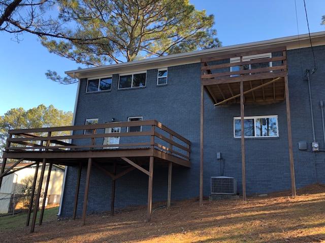 1149 Hurricane Creek Road Chattanooga, TN 37421 - Photo 14 of 61 IMG_5331