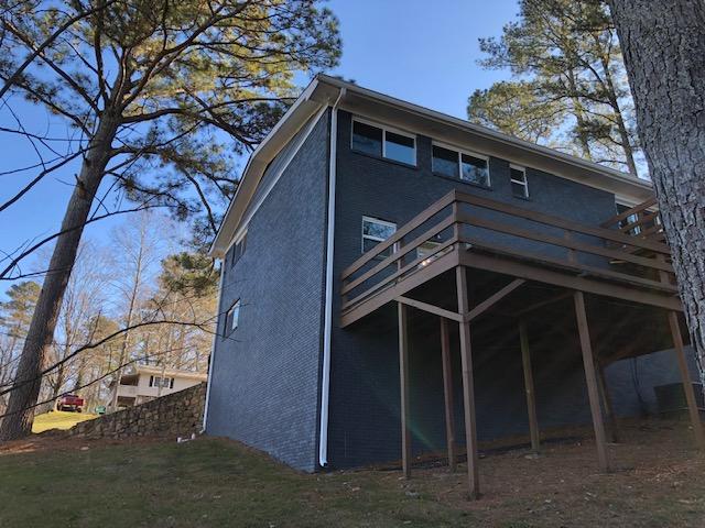 1149 Hurricane Creek Road Chattanooga, TN 37421 - Photo 15 of 61 IMG_5333