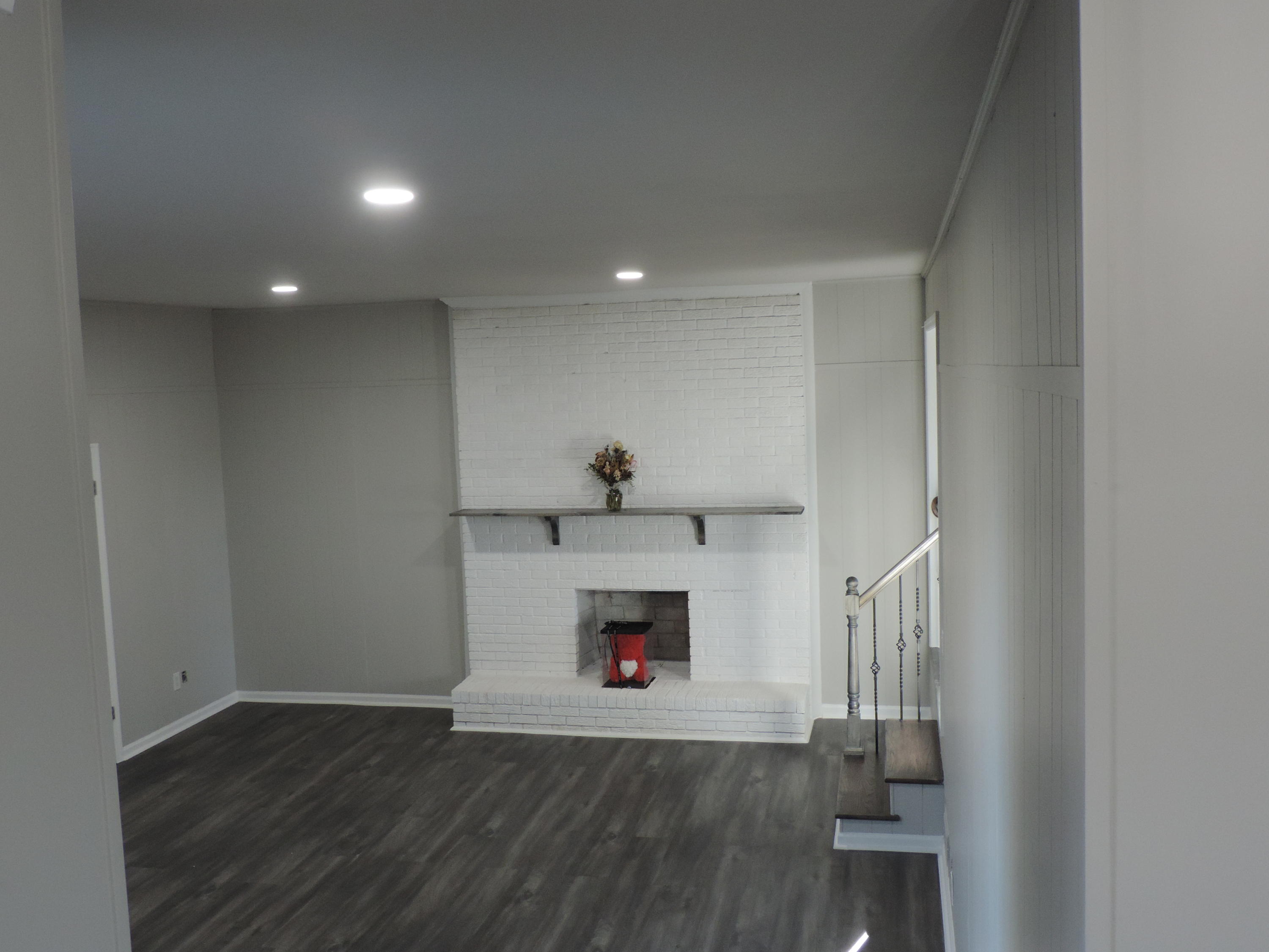 1149 Hurricane Creek Road Chattanooga, TN 37421 - Photo 16 of 61 DSCN0008