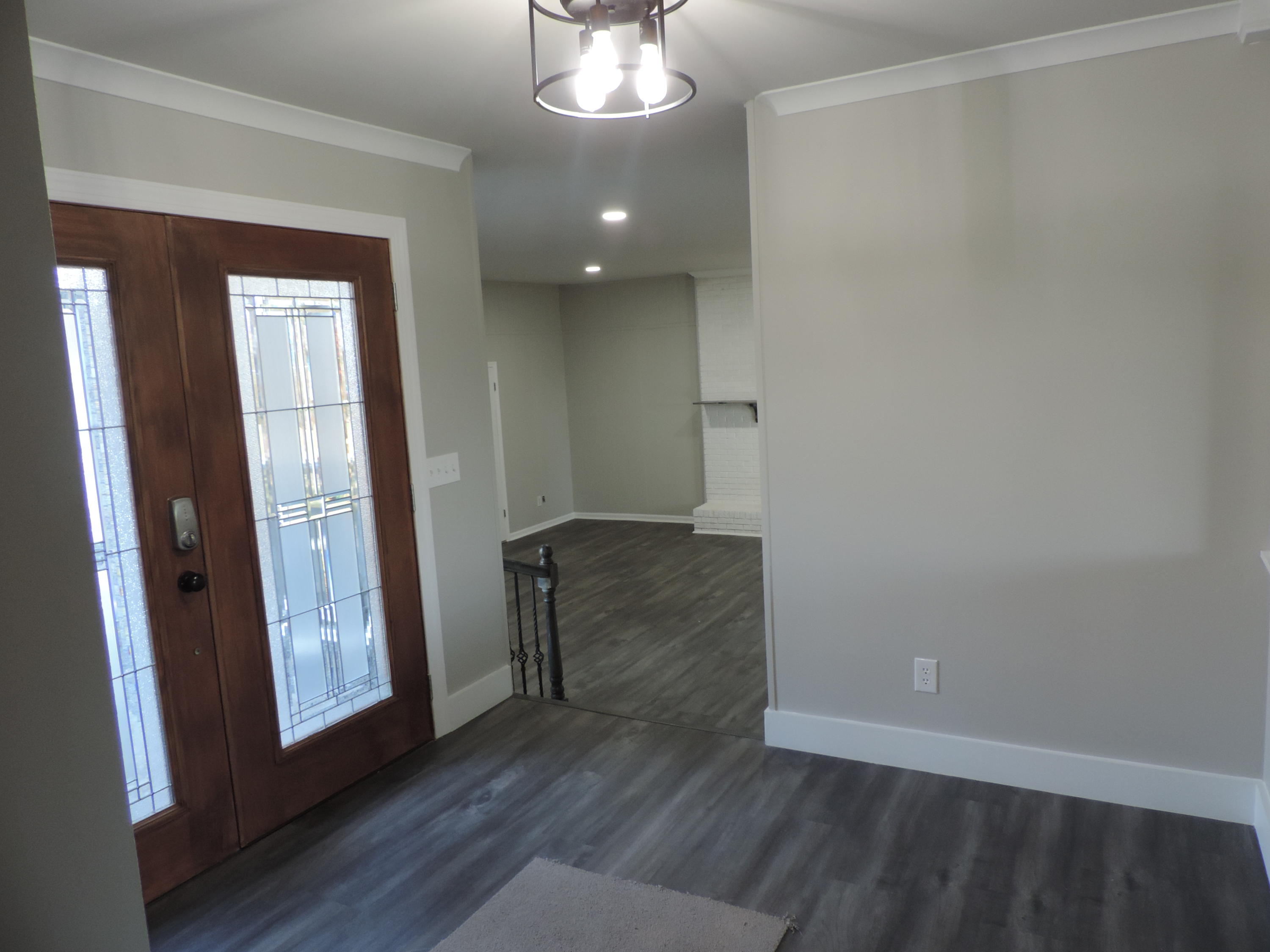 1149 Hurricane Creek Road Chattanooga, TN 37421 - Photo 17 of 61 DSCN0009