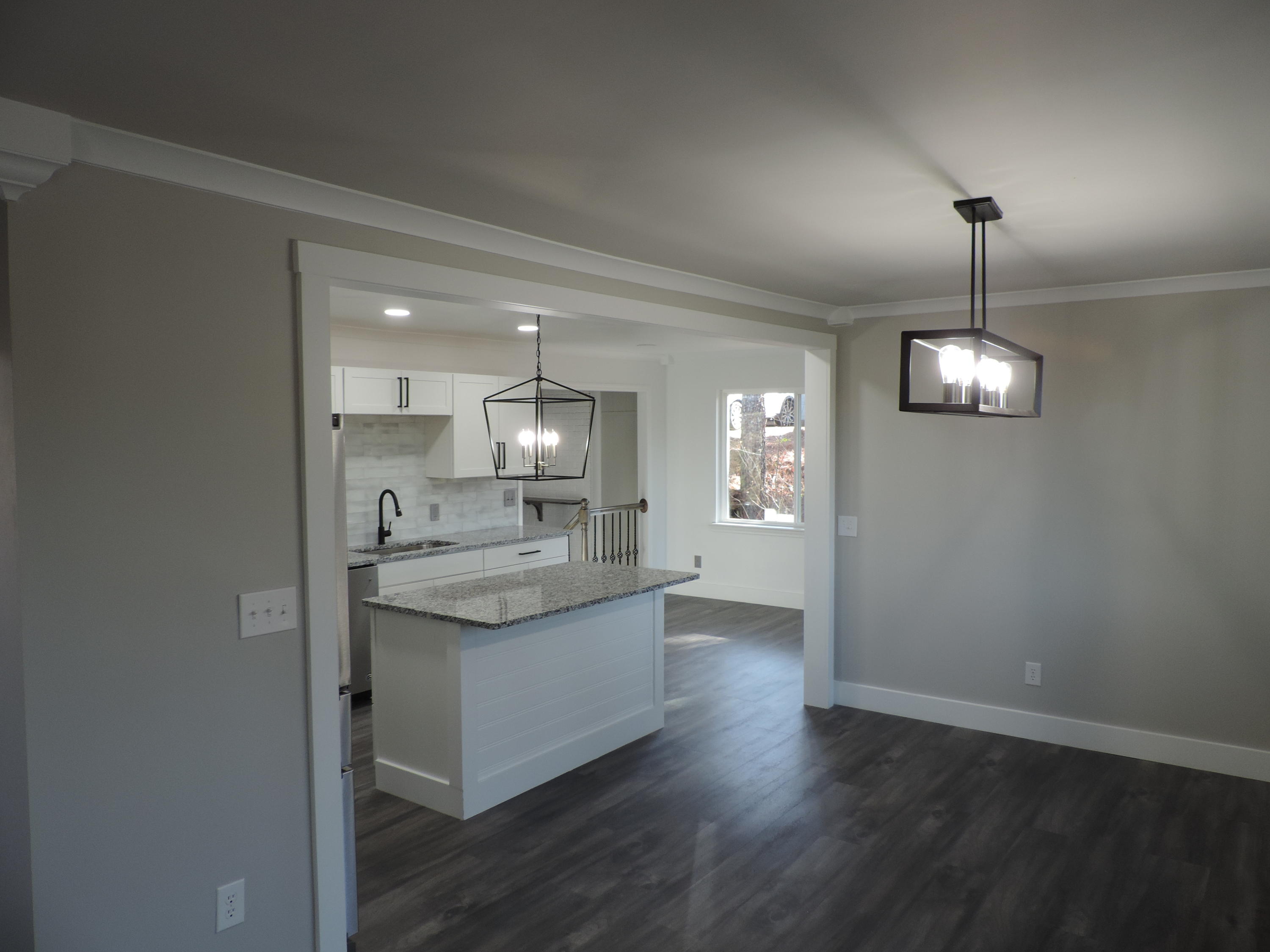 1149 Hurricane Creek Road Chattanooga, TN 37421 - Photo 19 of 61 DSCN0011