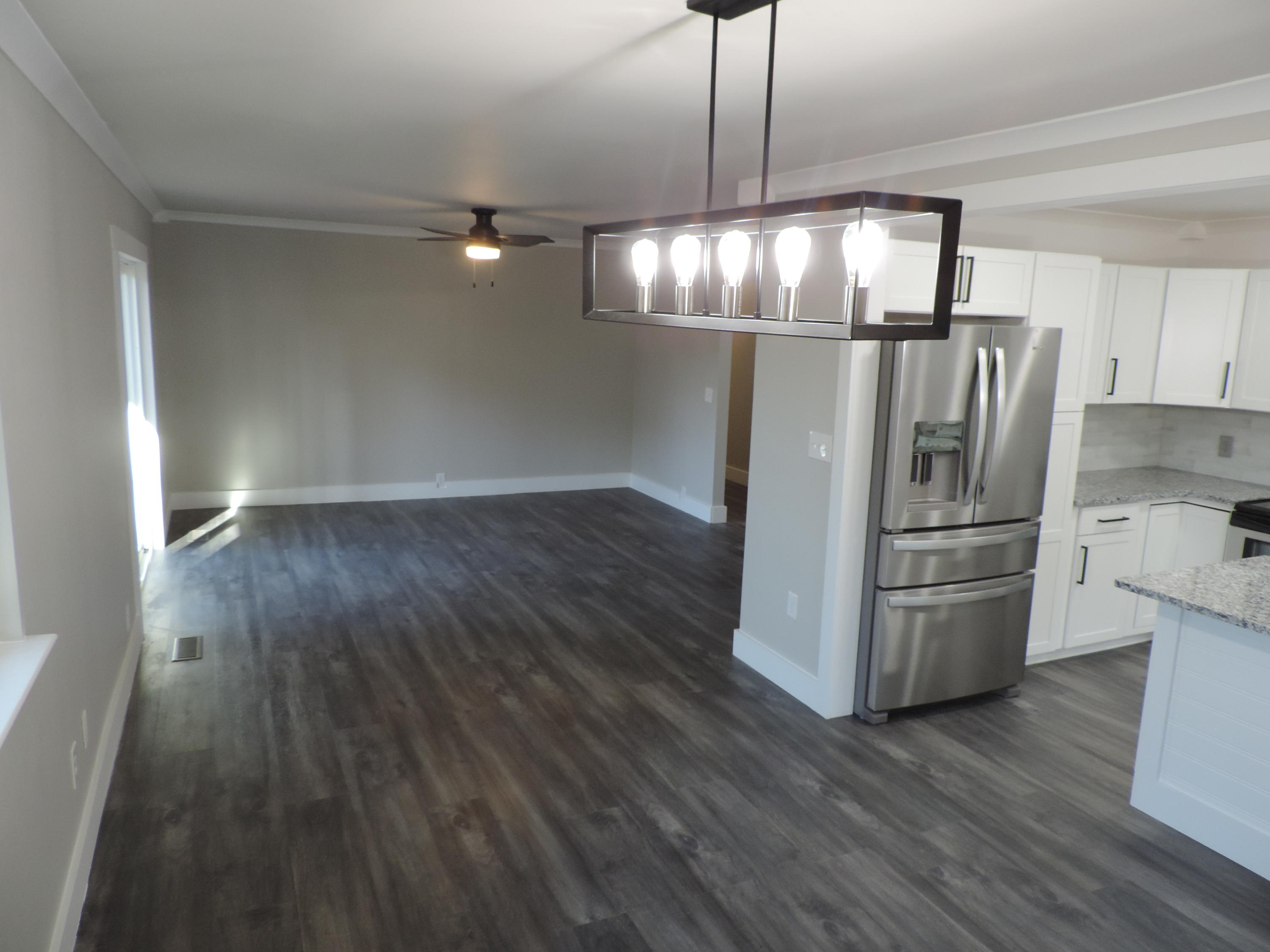 1149 Hurricane Creek Road Chattanooga, TN 37421 - Photo 20 of 61 DSCN0013