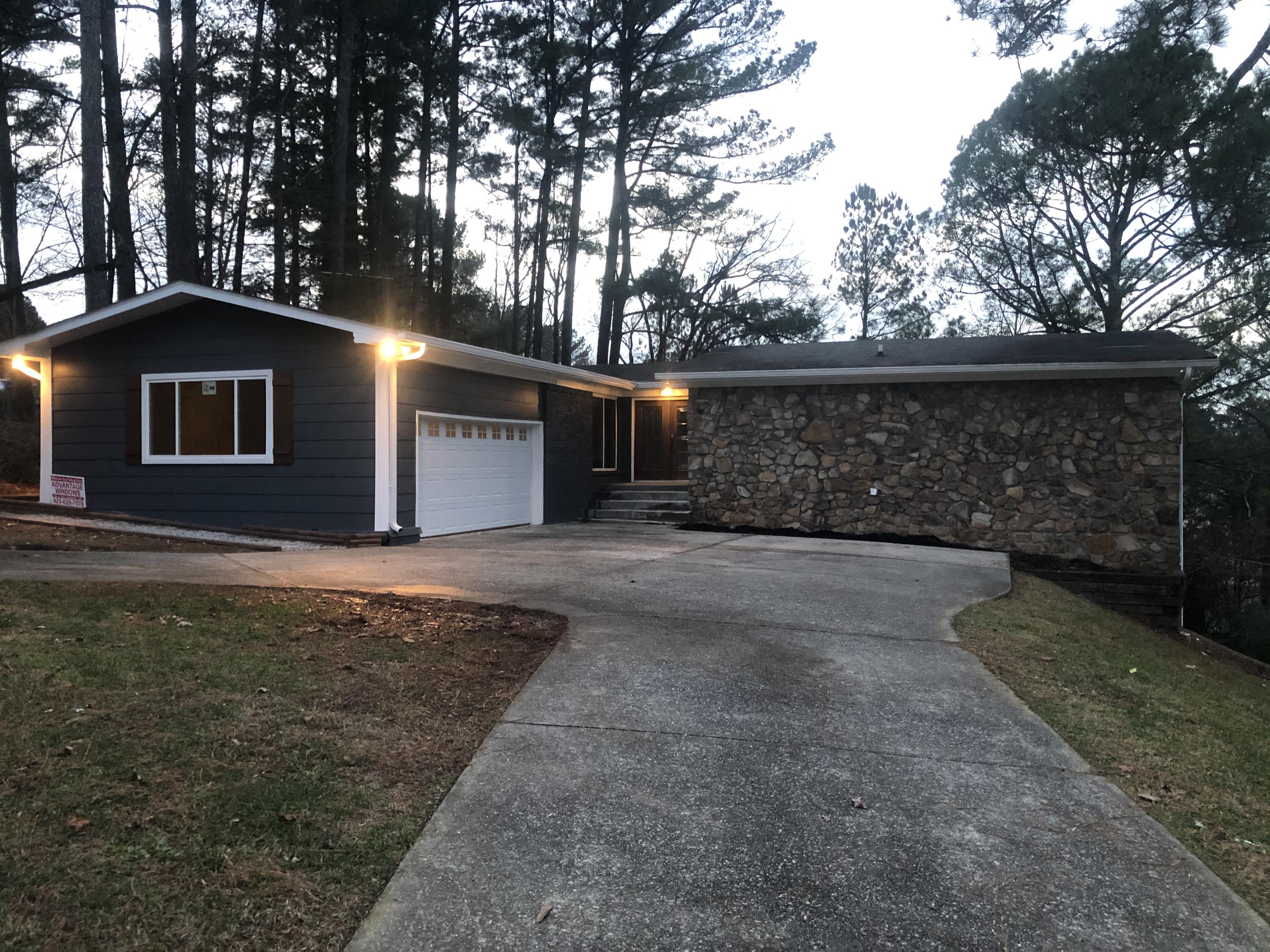 1149 Hurricane Creek Road Chattanooga, TN 37421 - Photo 2 of 61 IMG_5308