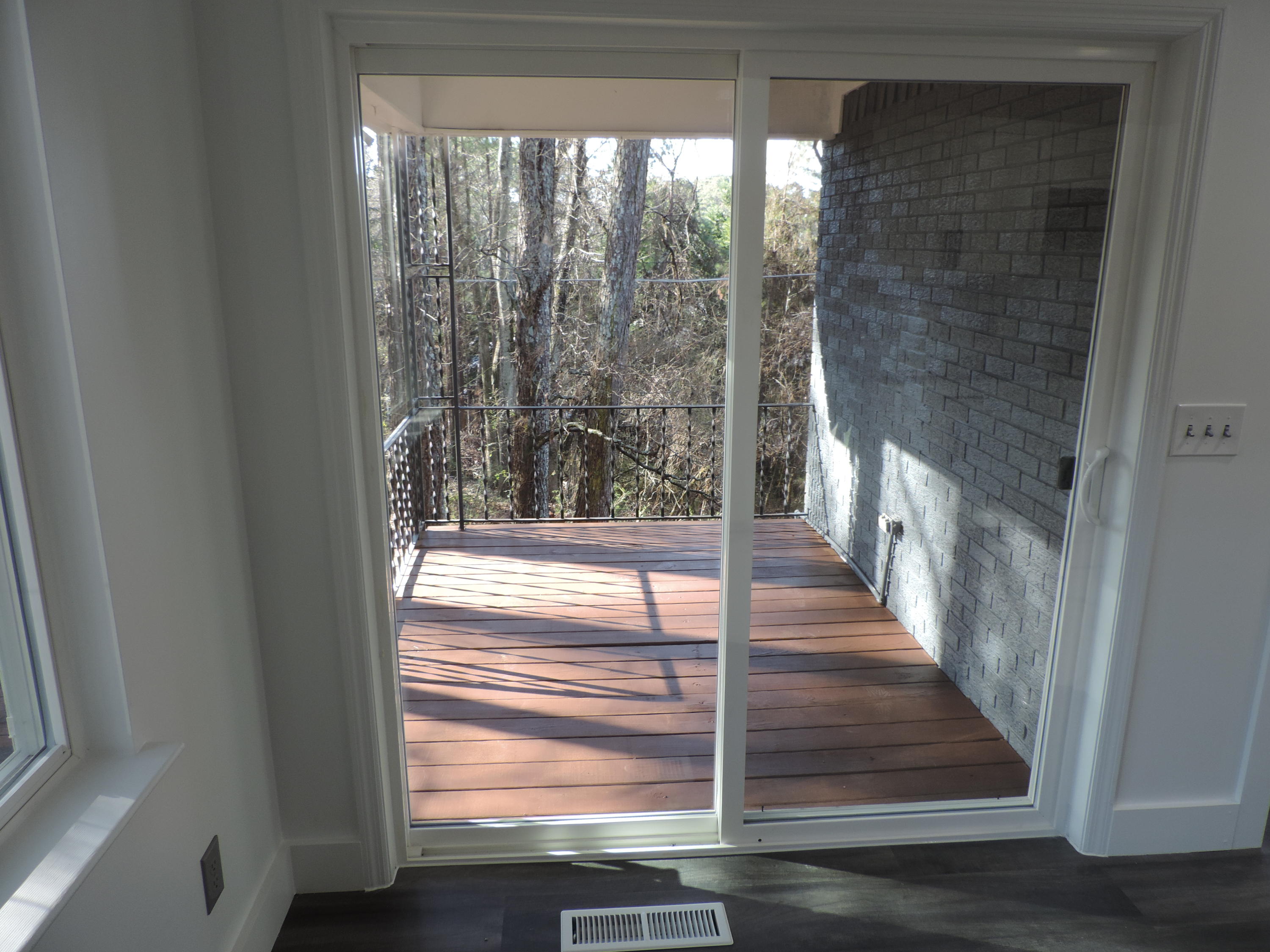 1149 Hurricane Creek Road Chattanooga, TN 37421 - Photo 23 of 61 DSCN0016