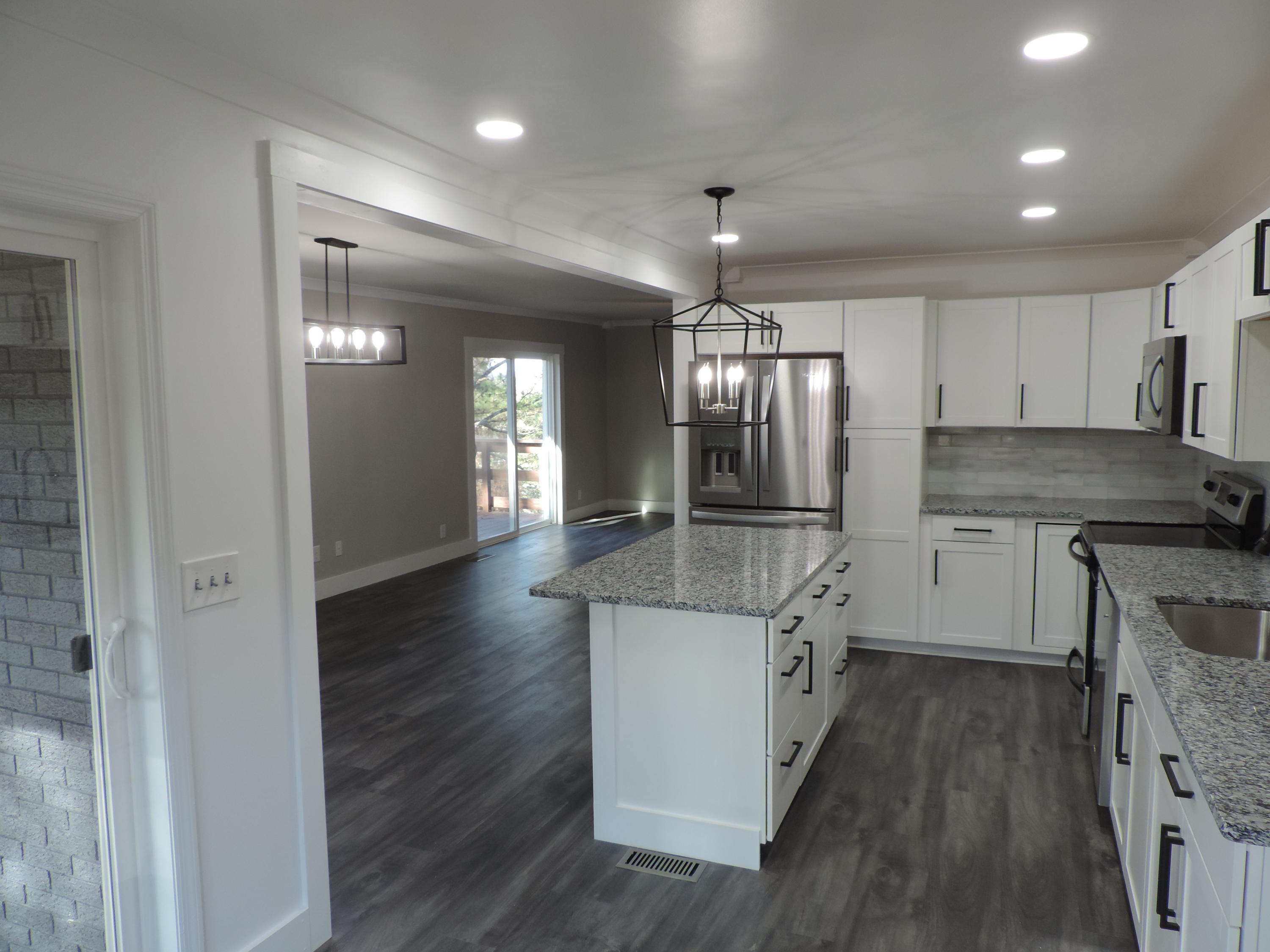 1149 Hurricane Creek Road Chattanooga, TN 37421 - Photo 25 of 61 DSCN0017