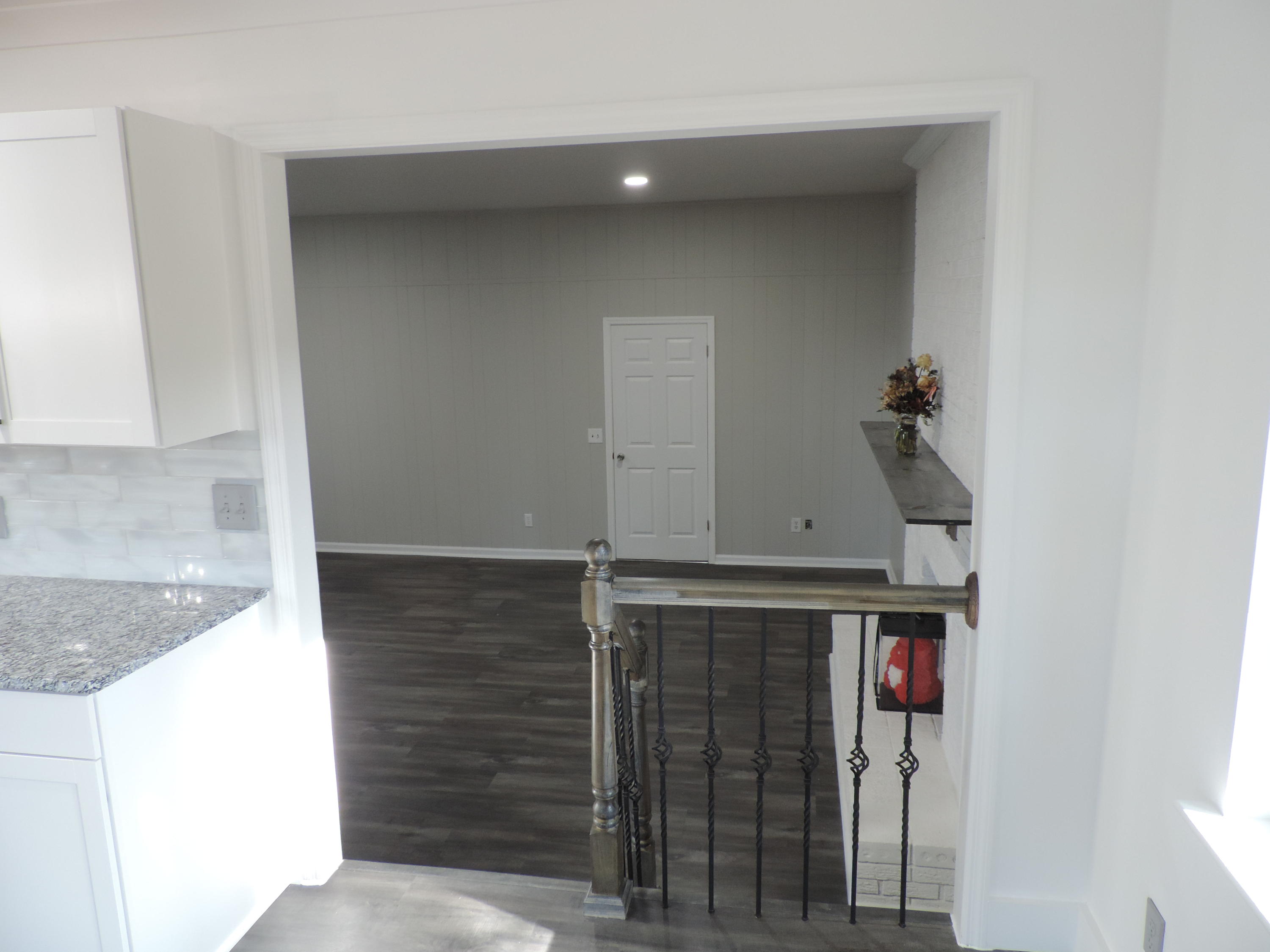 1149 Hurricane Creek Road Chattanooga, TN 37421 - Photo 26 of 61 DSCN0018