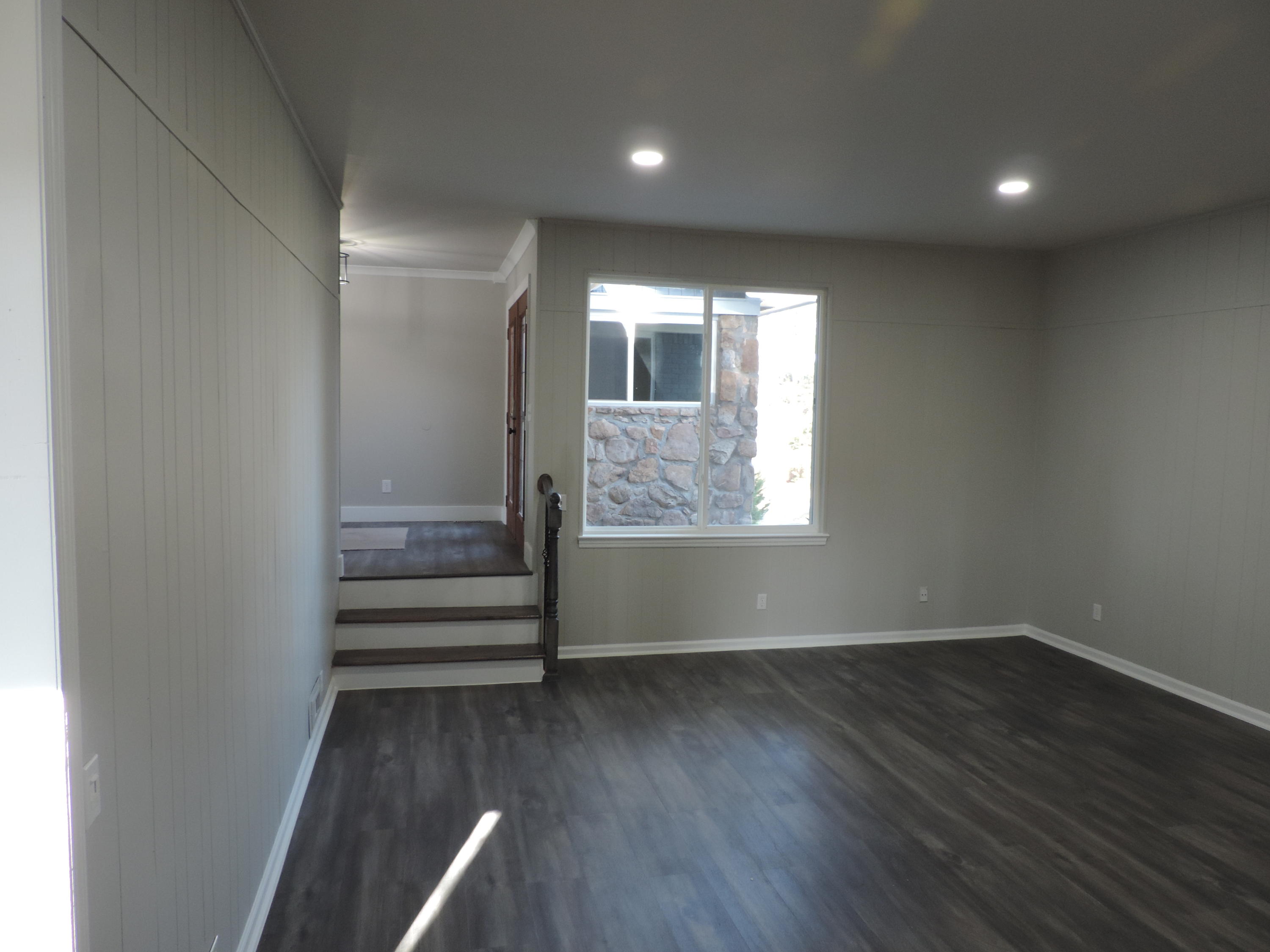1149 Hurricane Creek Road Chattanooga, TN 37421 - Photo 27 of 61 DSCN0019