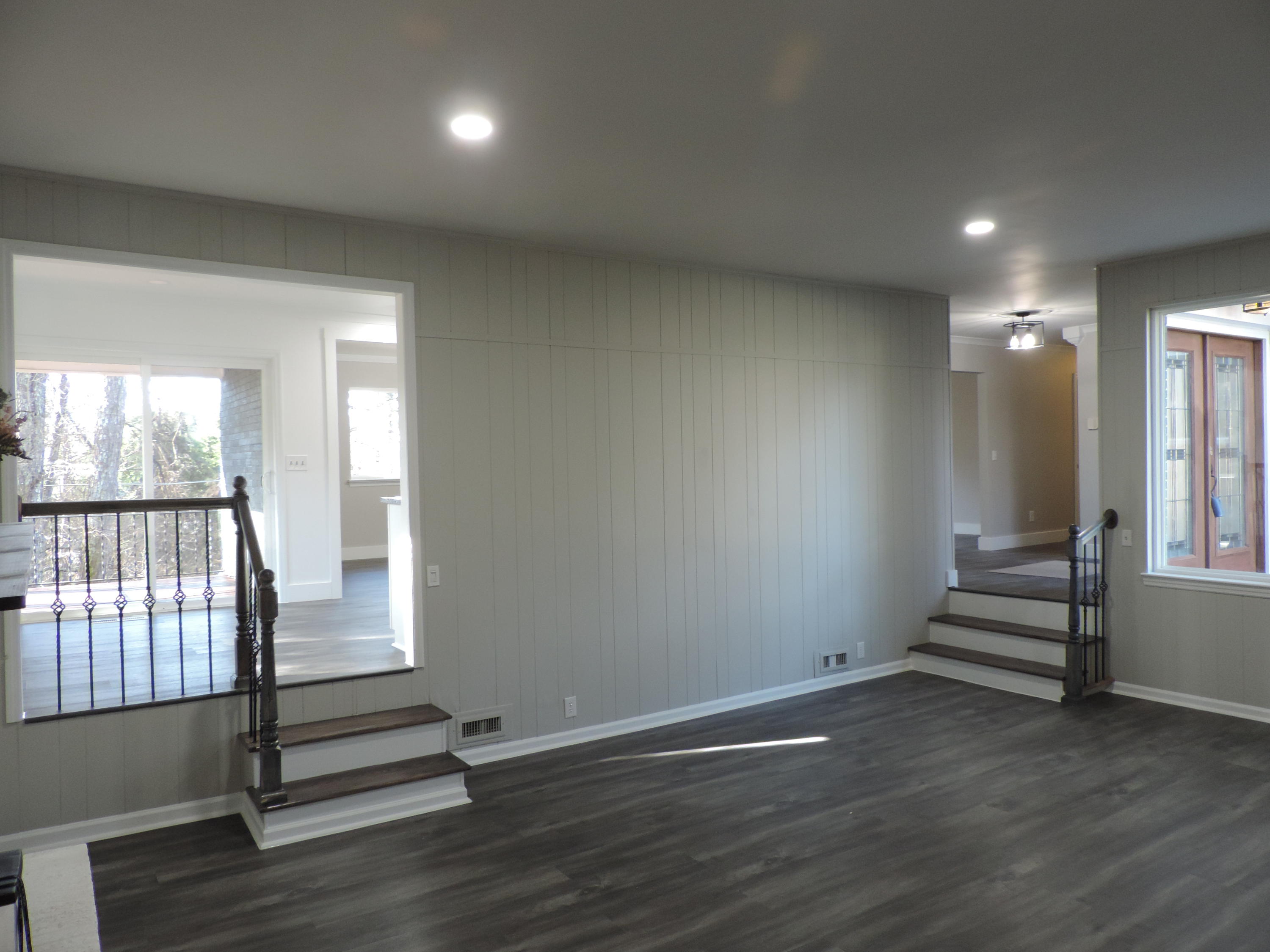 1149 Hurricane Creek Road Chattanooga, TN 37421 - Photo 28 of 61 DSCN0020