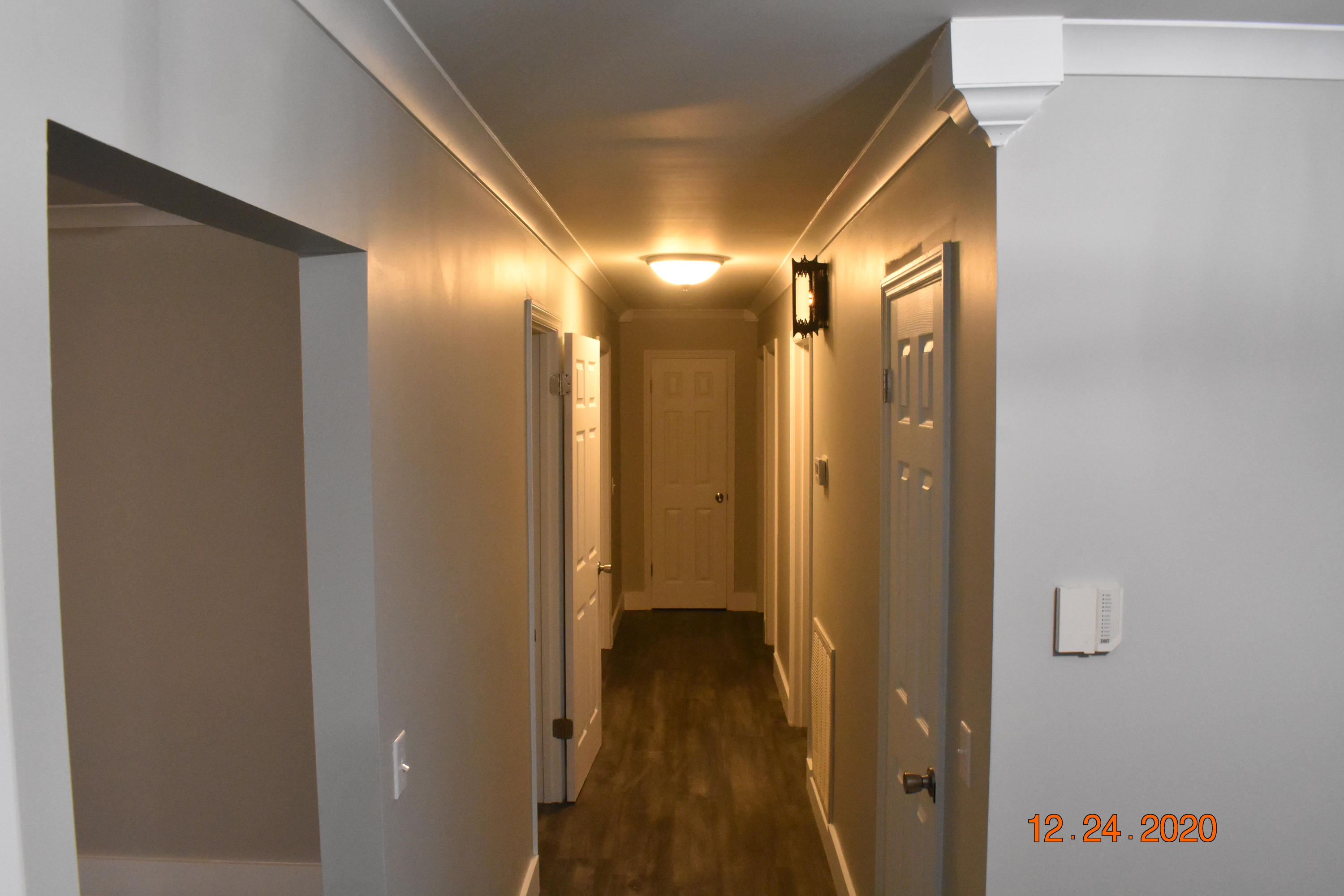 1149 Hurricane Creek Road Chattanooga, TN 37421 - Photo 29 of 61 DSC_0103