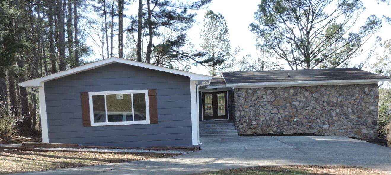 1149 Hurricane Creek Road Chattanooga, TN 37421 - Photo 3 of 61 6A8CCA80-1A94-46D9-A4BB-5FCFD7A559CD