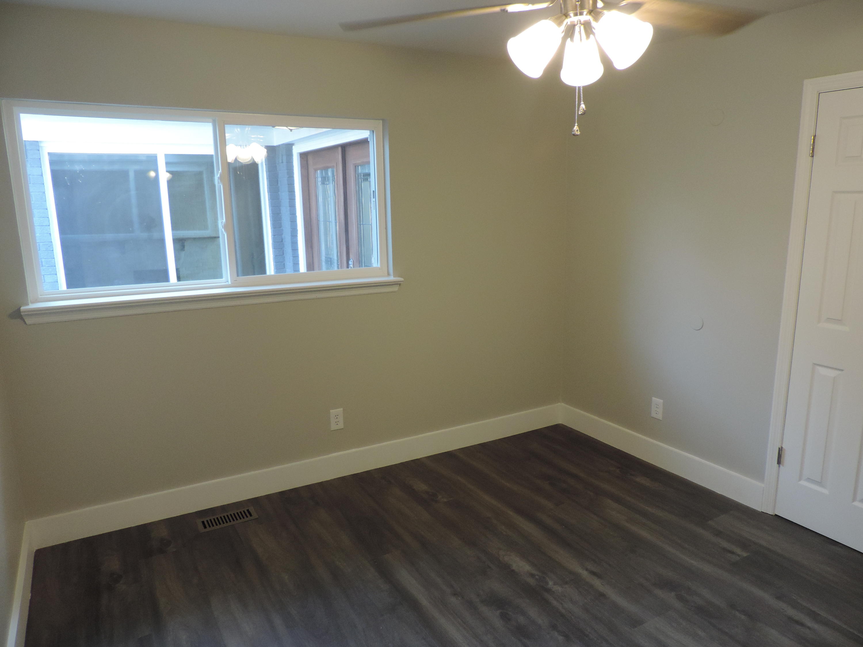 1149 Hurricane Creek Road Chattanooga, TN 37421 - Photo 33 of 61 DSCN0027