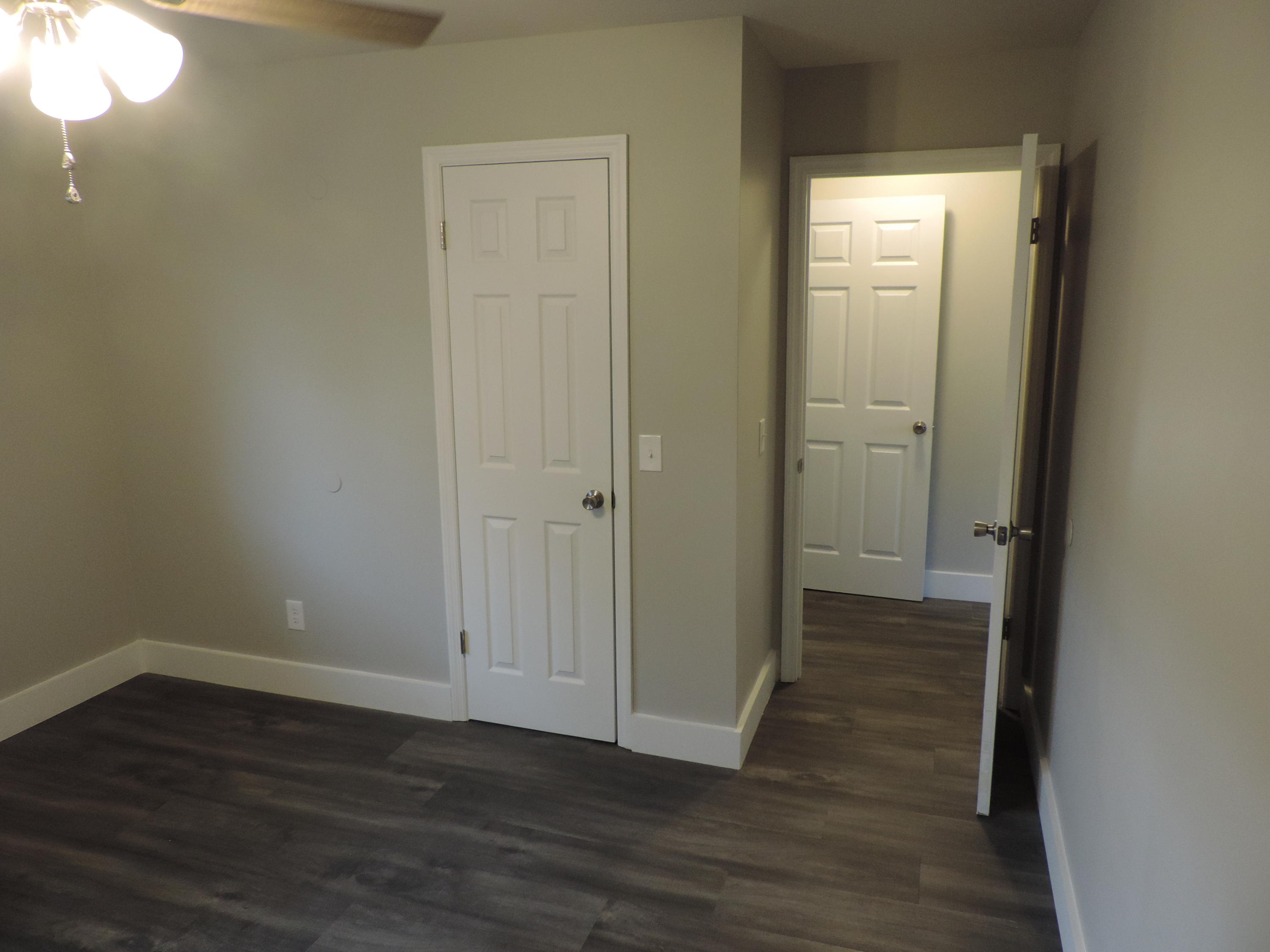1149 Hurricane Creek Road Chattanooga, TN 37421 - Photo 34 of 61 DSCN0028