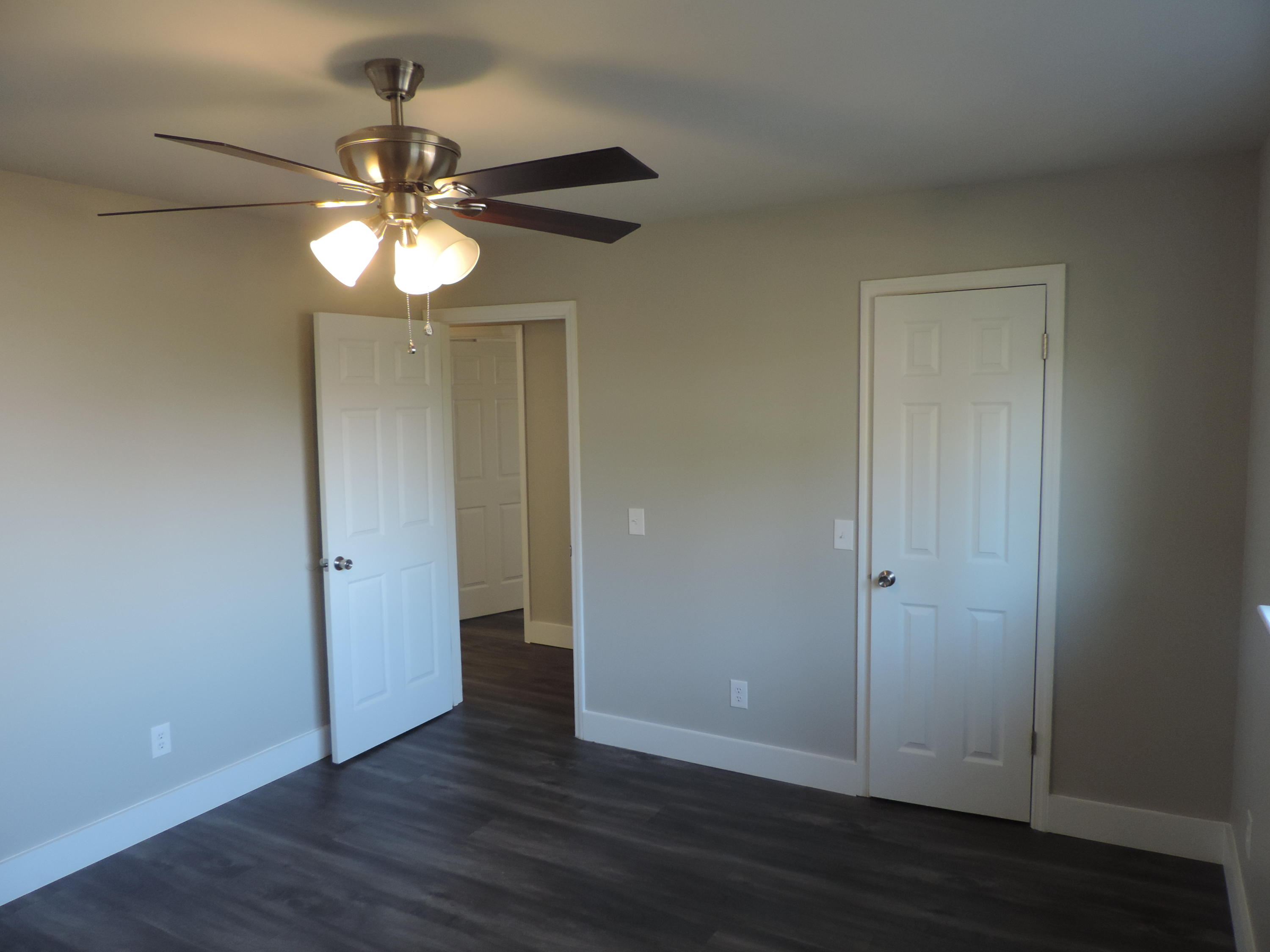 1149 Hurricane Creek Road Chattanooga, TN 37421 - Photo 35 of 61 DSCN0032