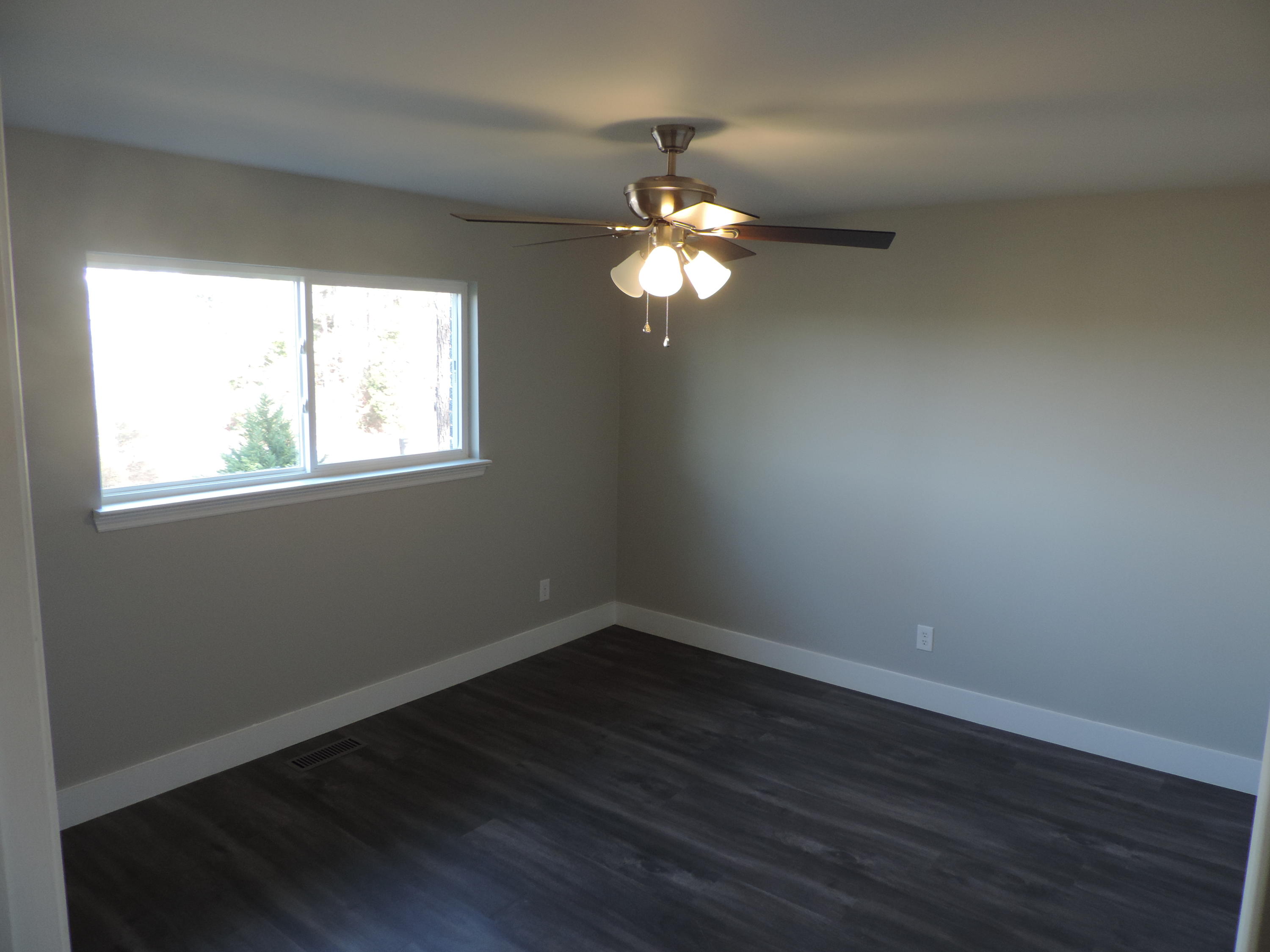 1149 Hurricane Creek Road Chattanooga, TN 37421 - Photo 36 of 61 DSCN0033