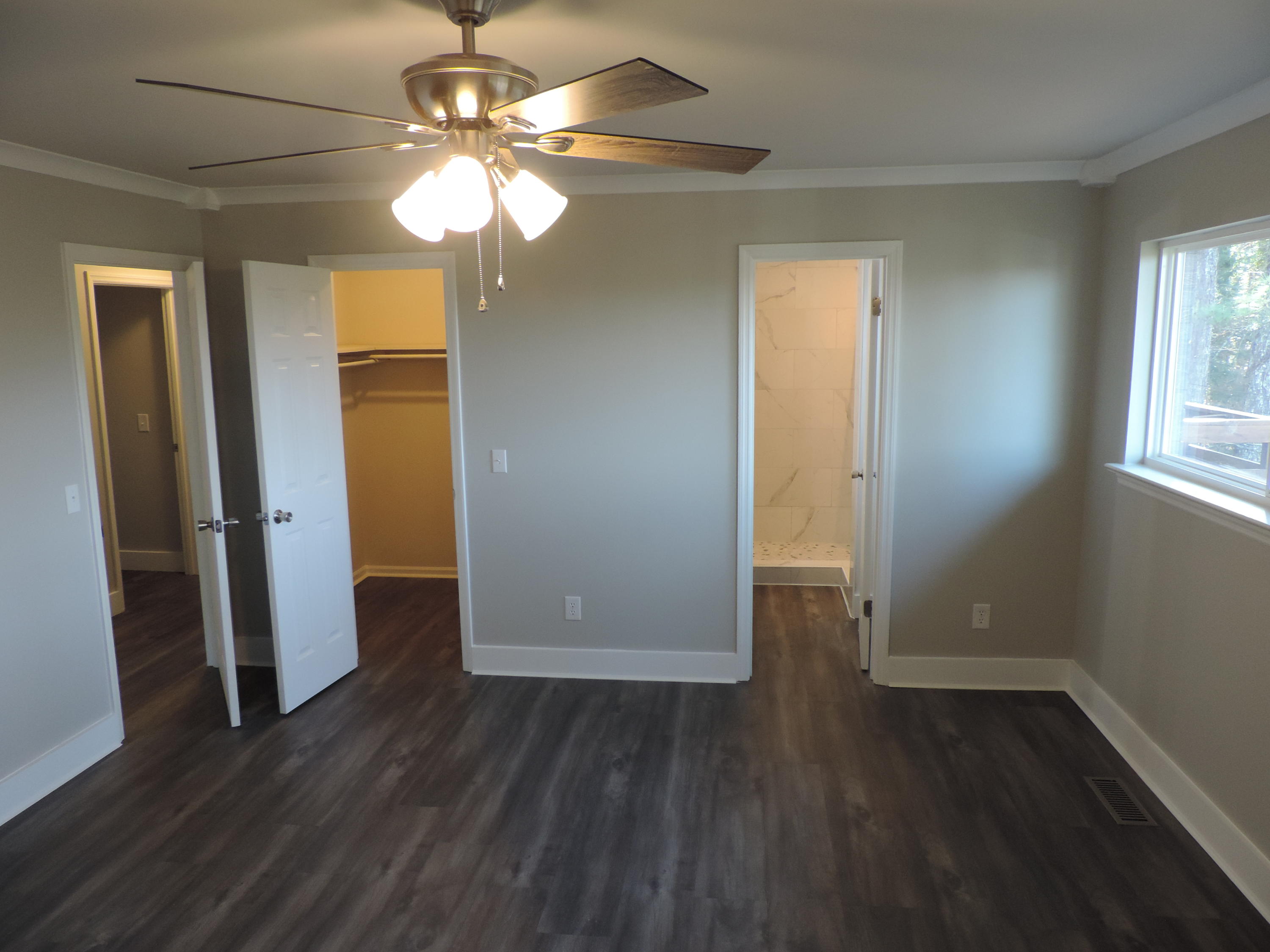 1149 Hurricane Creek Road Chattanooga, TN 37421 - Photo 38 of 61 DSCN0035