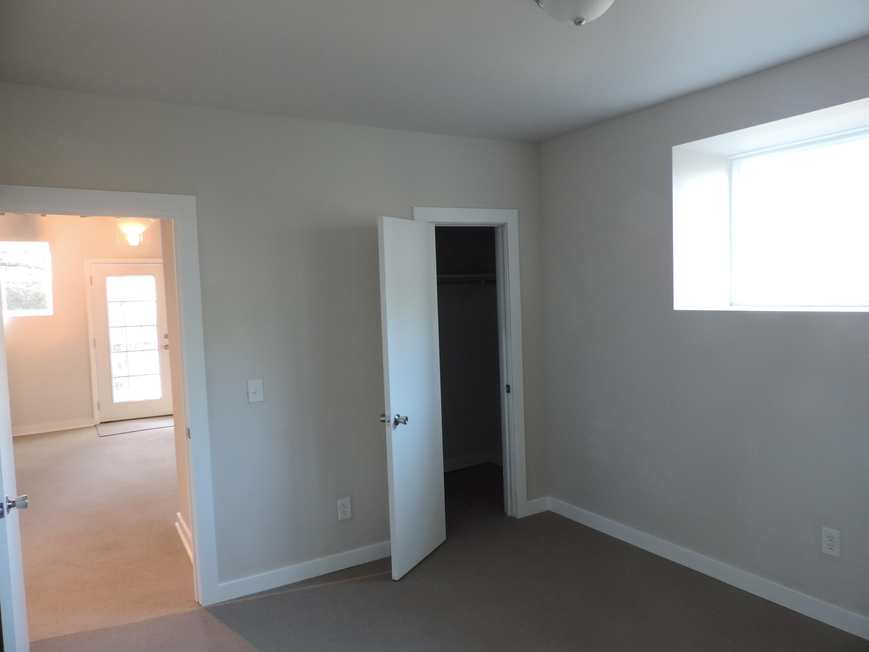 1149 Hurricane Creek Road Chattanooga, TN 37421 - Photo 46 of 61 DSCN0051