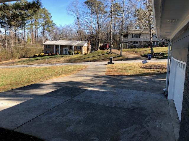1149 Hurricane Creek Road Chattanooga, TN 37421 - Photo 5 of 61 IMG_5335