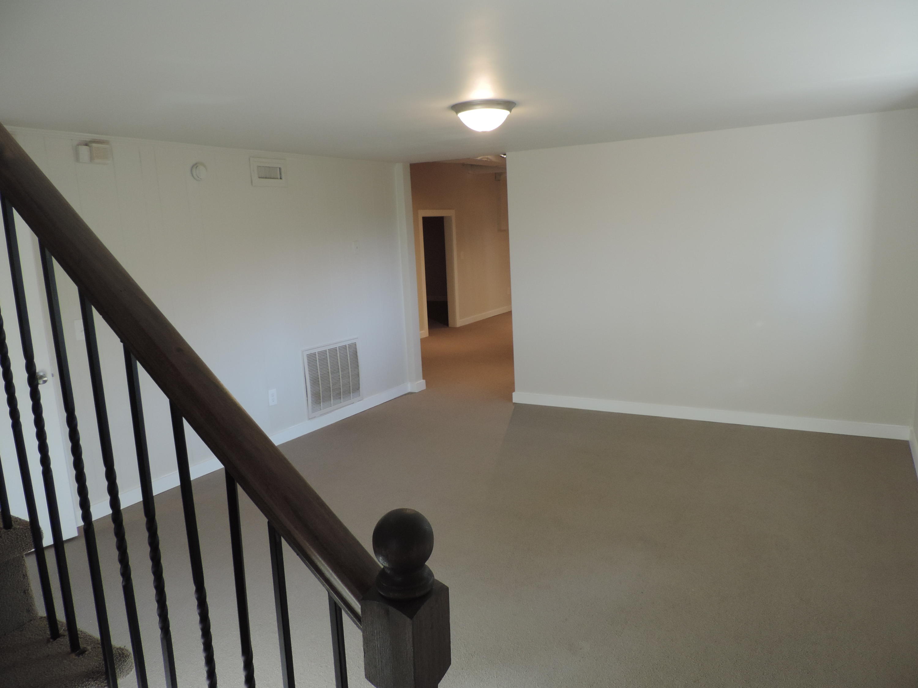 1149 Hurricane Creek Road Chattanooga, TN 37421 - Photo 51 of 61 DSCN0056