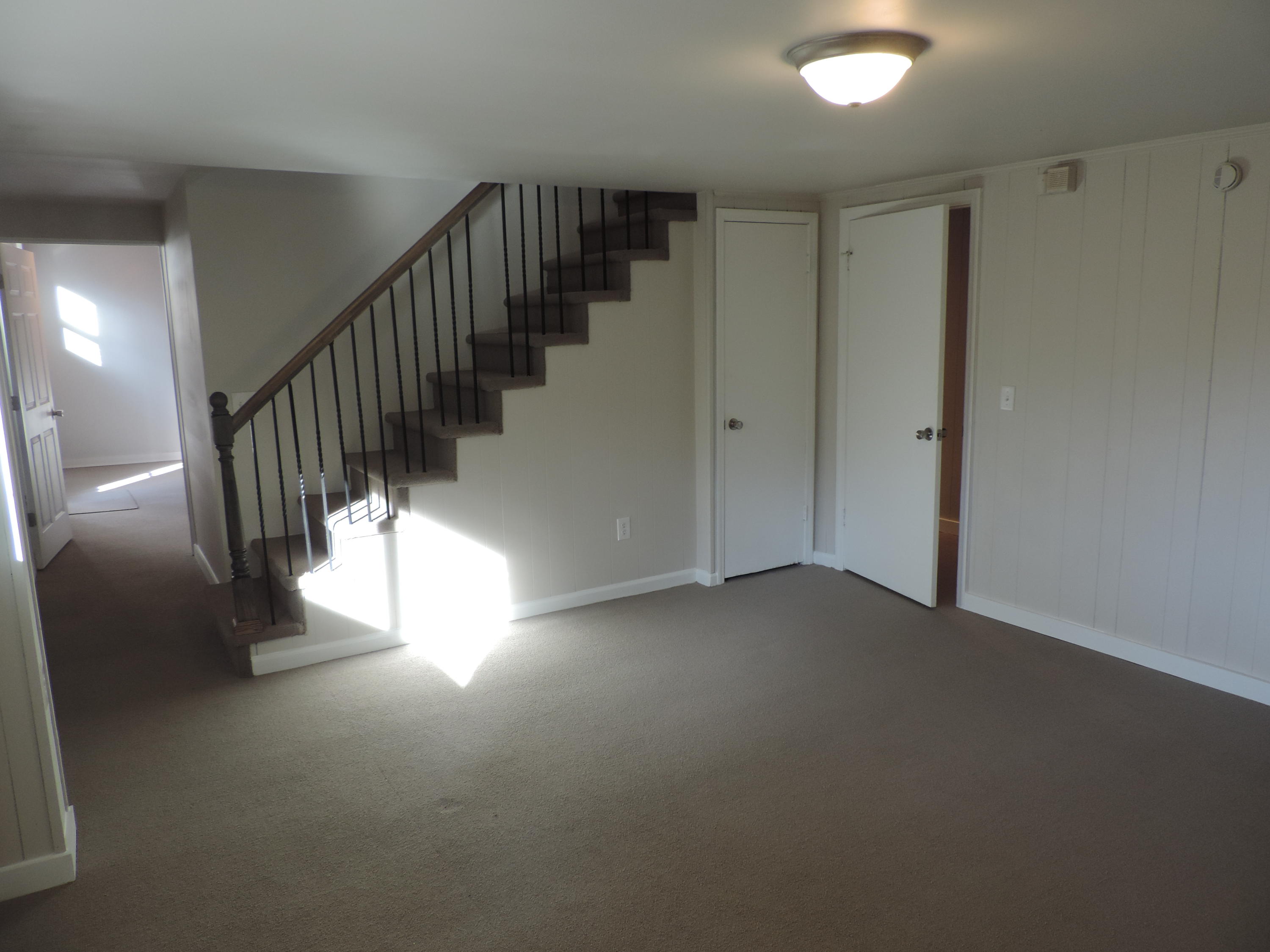 1149 Hurricane Creek Road Chattanooga, TN 37421 - Photo 53 of 61 DSCN0055