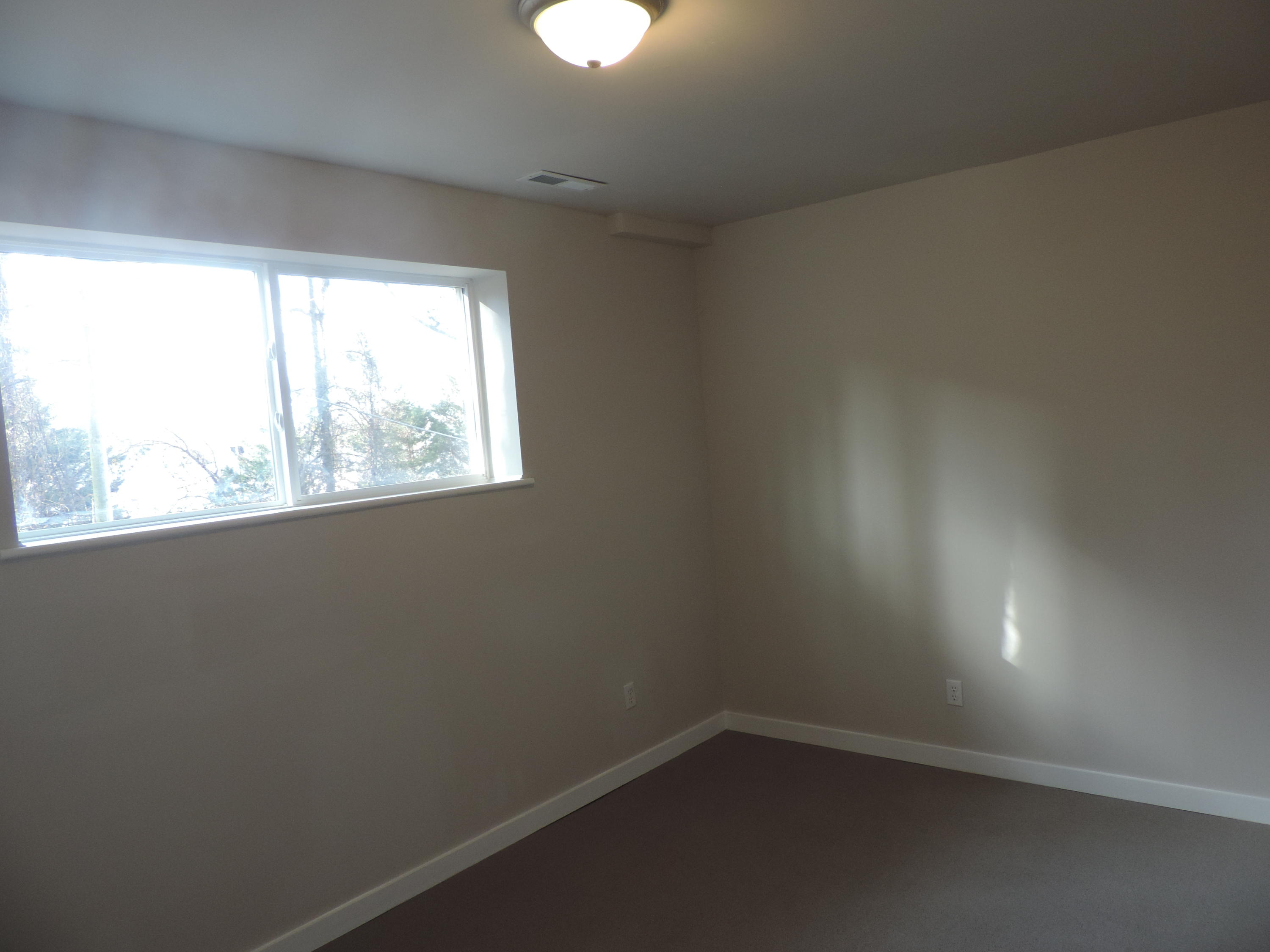 1149 Hurricane Creek Road Chattanooga, TN 37421 - Photo 56 of 61 DSCN0061