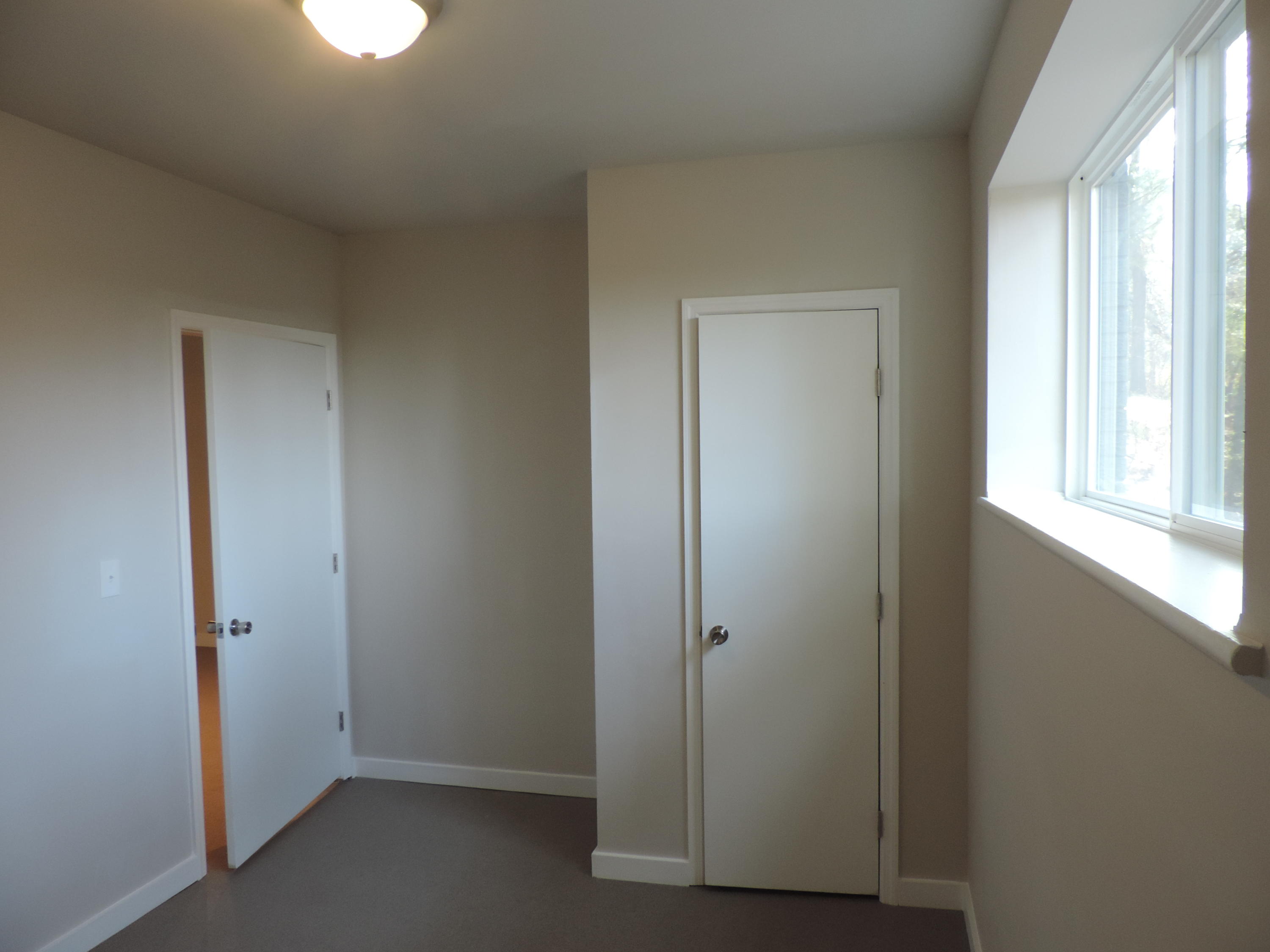 1149 Hurricane Creek Road Chattanooga, TN 37421 - Photo 58 of 61 DSCN0063