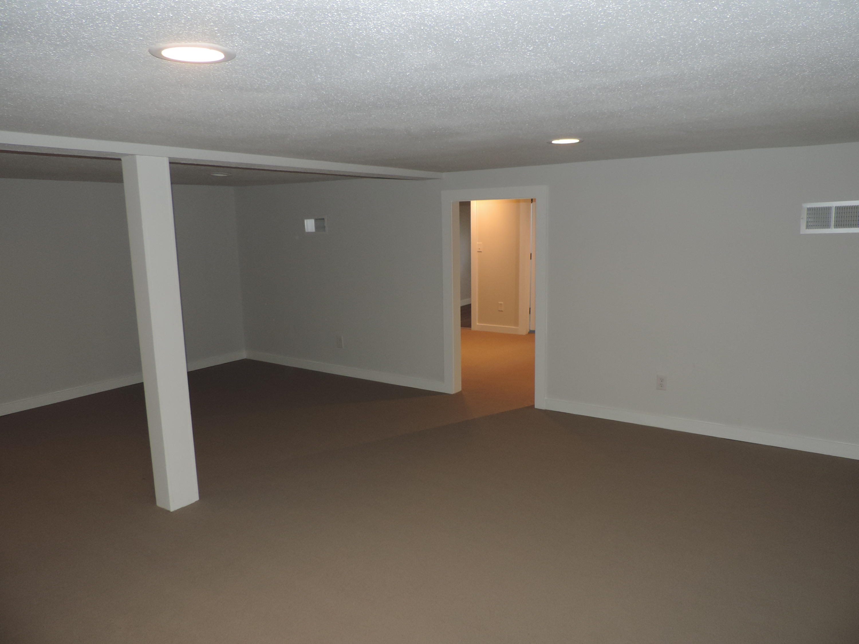1149 Hurricane Creek Road Chattanooga, TN 37421 - Photo 59 of 61 DSCN0065