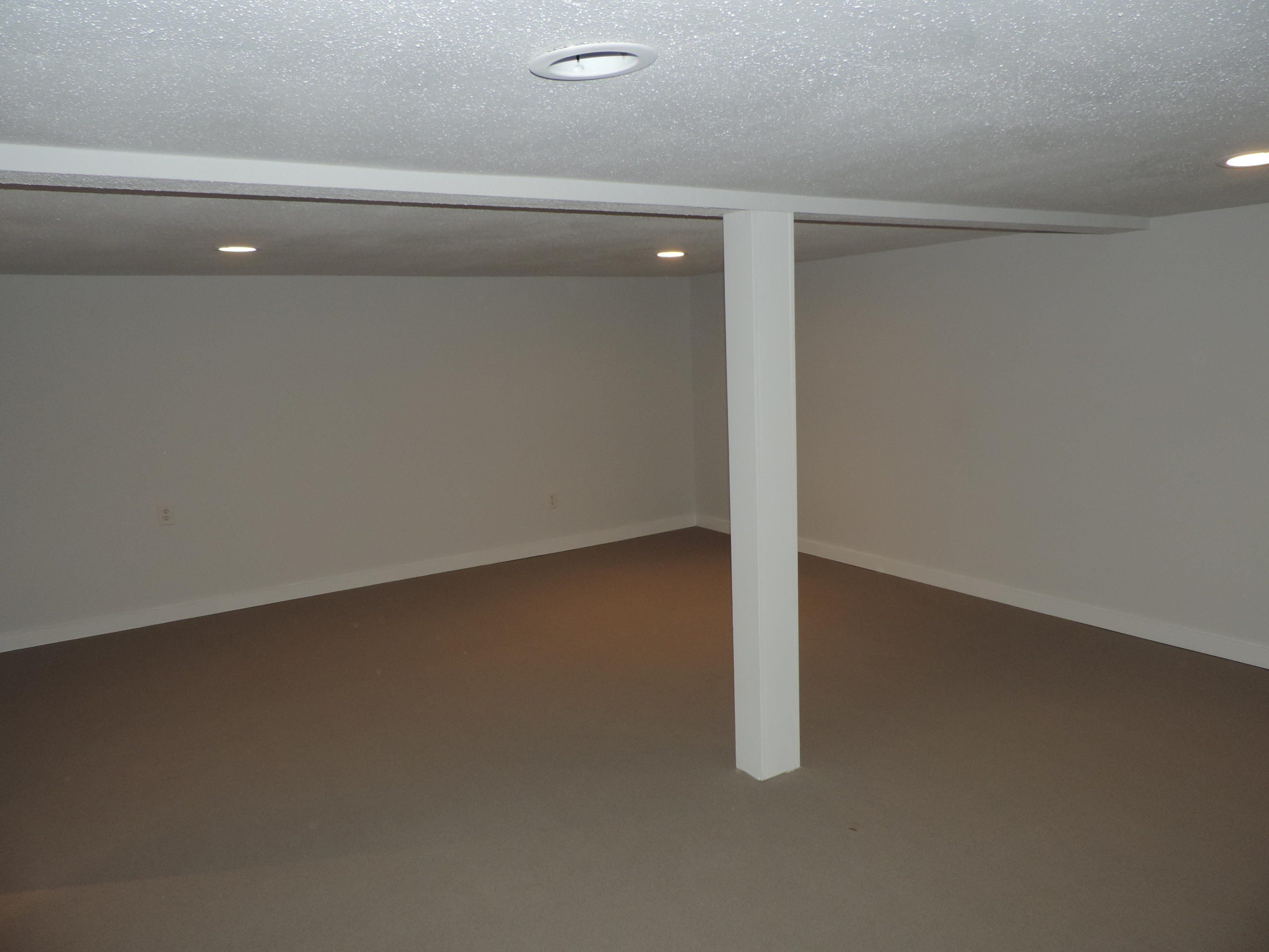 1149 Hurricane Creek Road Chattanooga, TN 37421 - Photo 60 of 61 DSCN0066