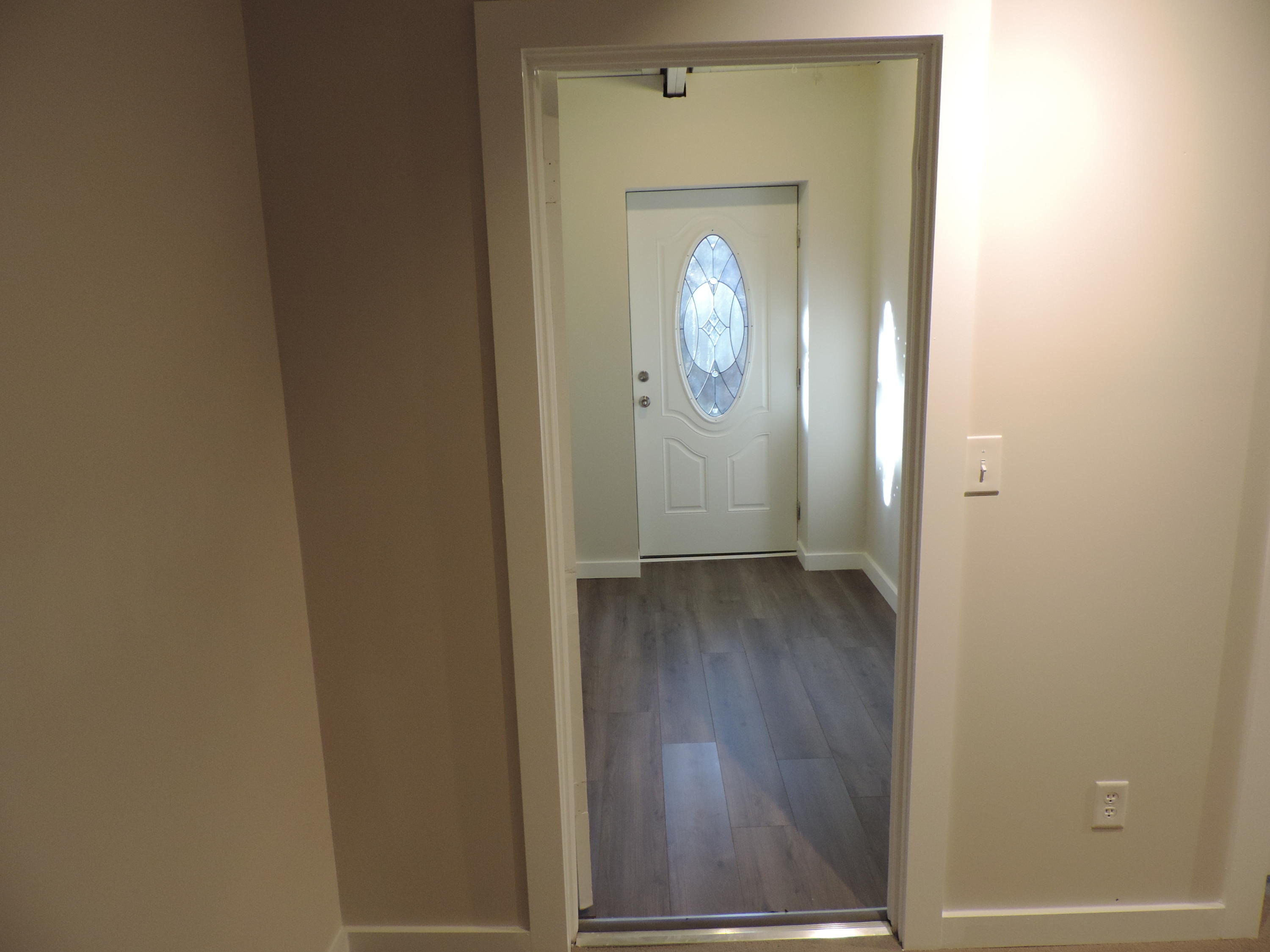 1149 Hurricane Creek Road Chattanooga, TN 37421 - Photo 61 of 61 DSCN0064