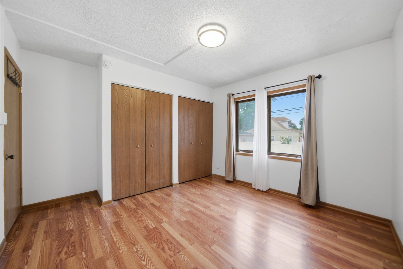 6441 West Pershing Road, Unit 104 Stickney, IL 60402 - Photo 13 of 23 Gallery Image 13