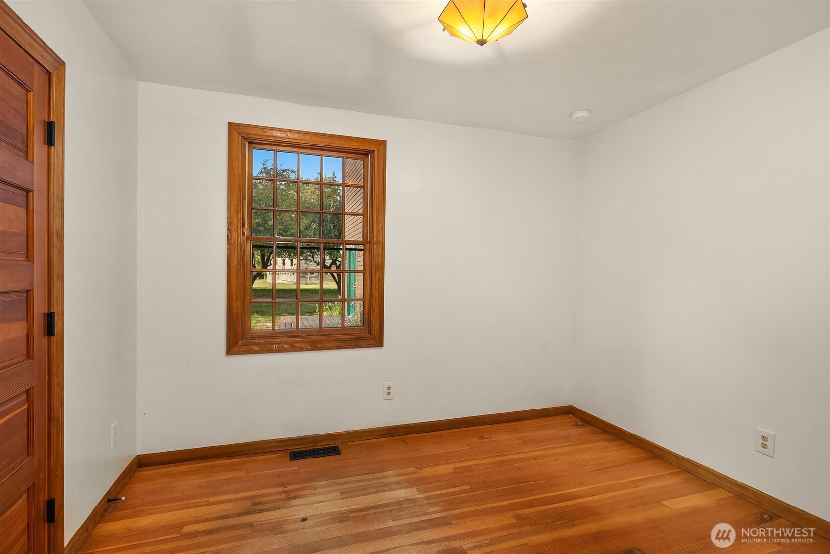 13728 Reiner Road Monroe, WA 98272 - Photo 22 of 37 Gallery Image 22