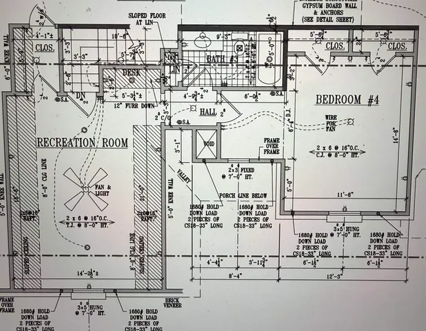 $499,000 | 380 Marrietta Drive, Oakland, TN 38060