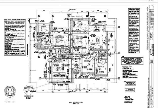 $499,000 | 380 Marrietta Drive, Oakland, TN 38060