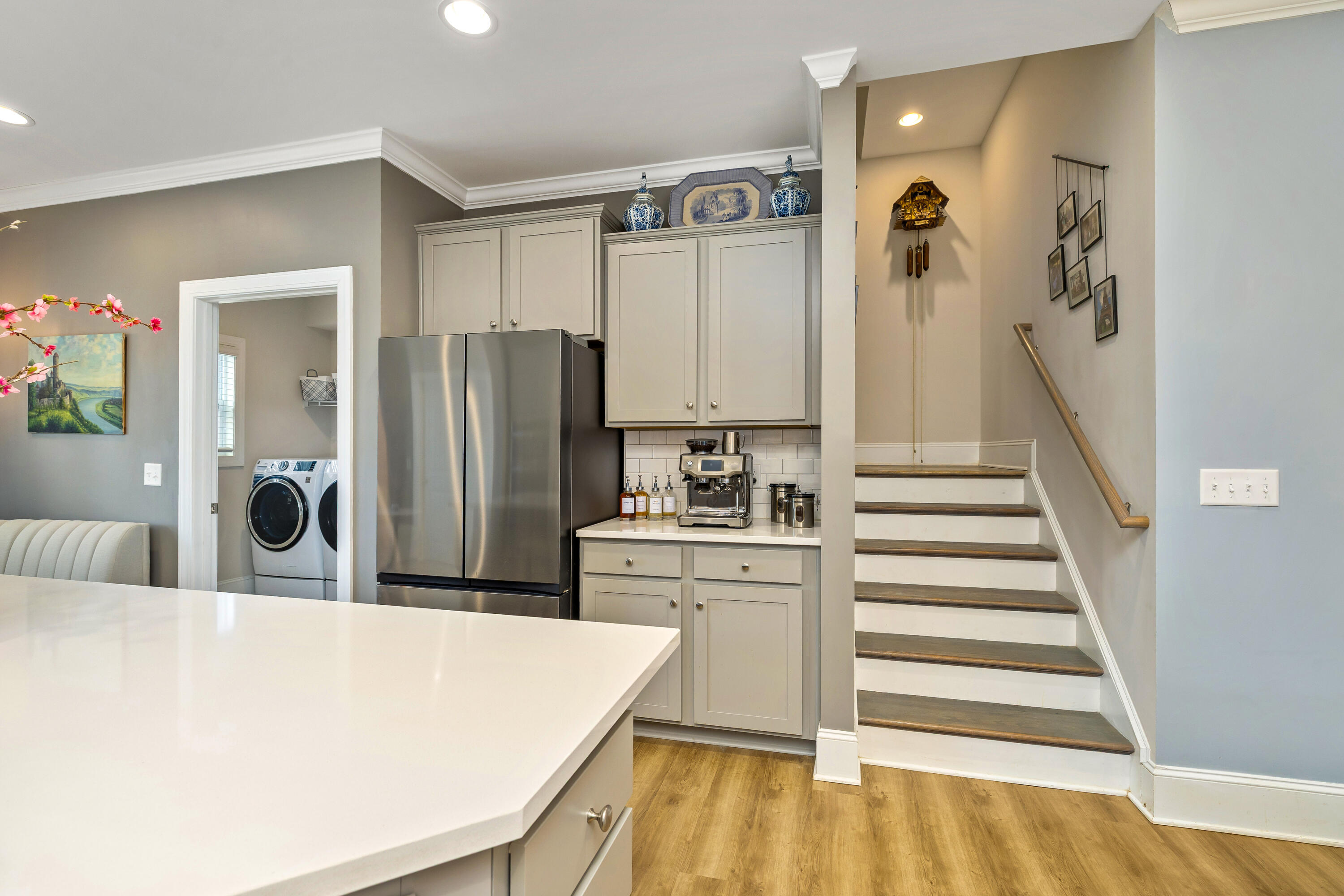 2320 Topsail Drive Sumter, SC 29150 - Photo 56 of 90