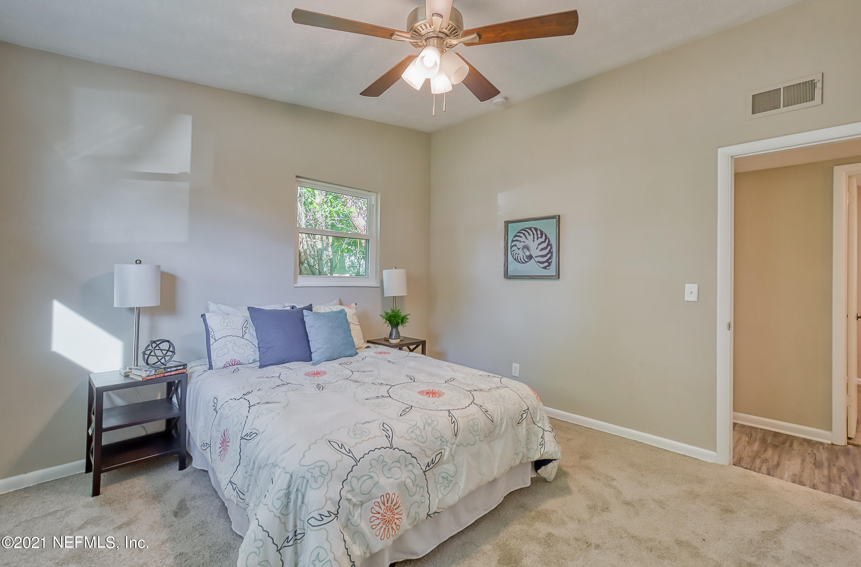 244 Rio Road Jacksonville, FL 32218 - Photo 27 of 51 904RealEstatePhotography.com-35