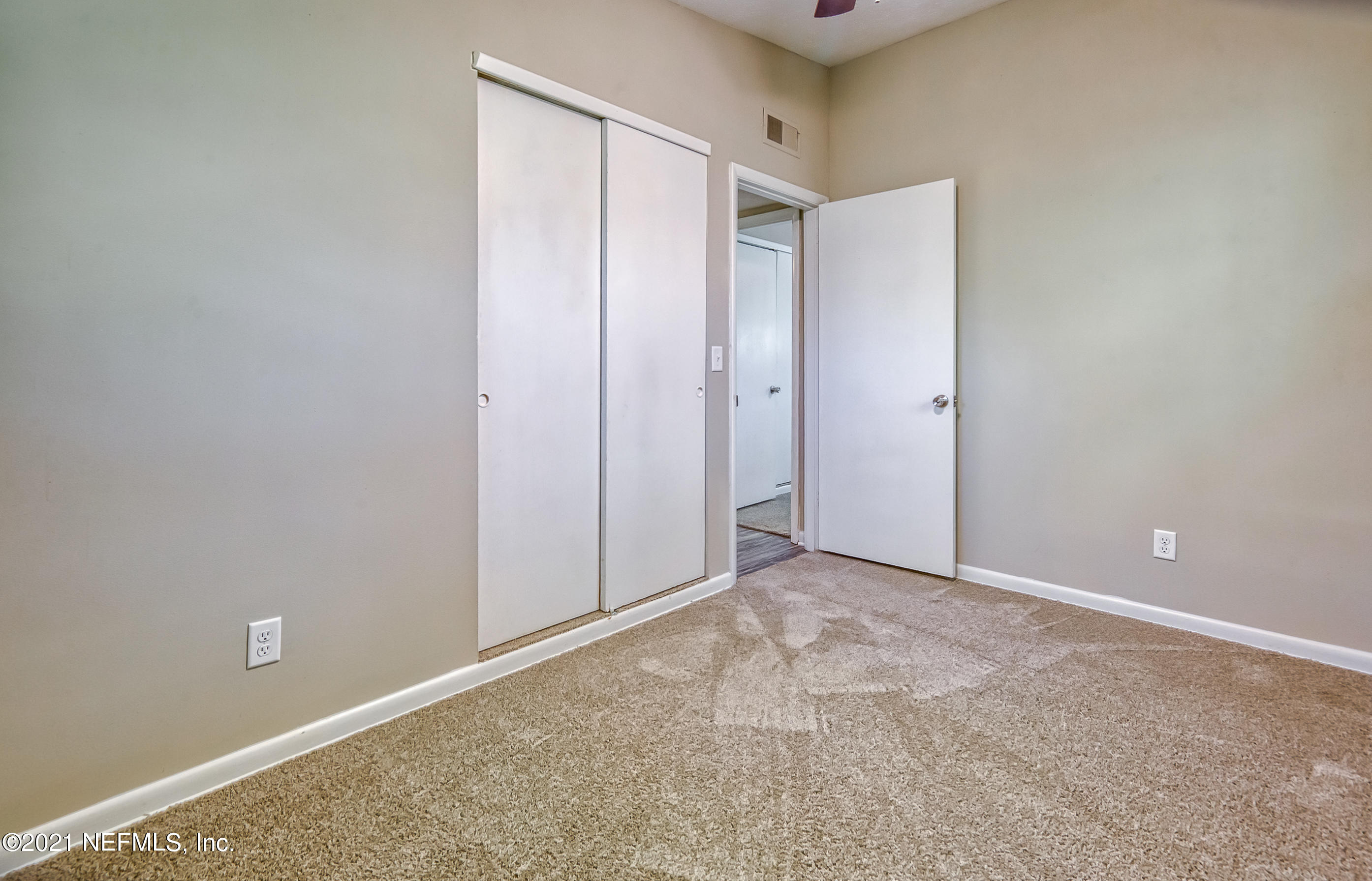 244 Rio Road Jacksonville, FL 32218 - Photo 33 of 51 904RealEstatePhotography.com-32