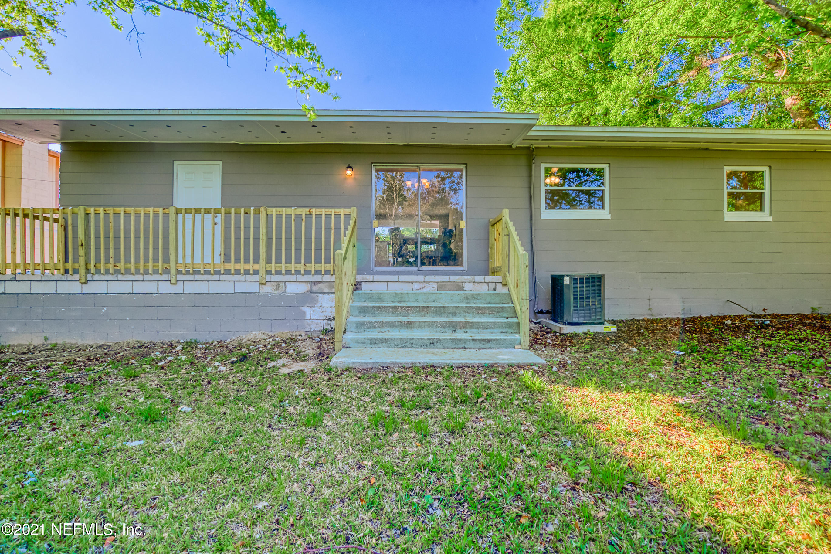 244 Rio Road Jacksonville, FL 32218 - Photo 48 of 51 904RealEstatePhotography.com-42