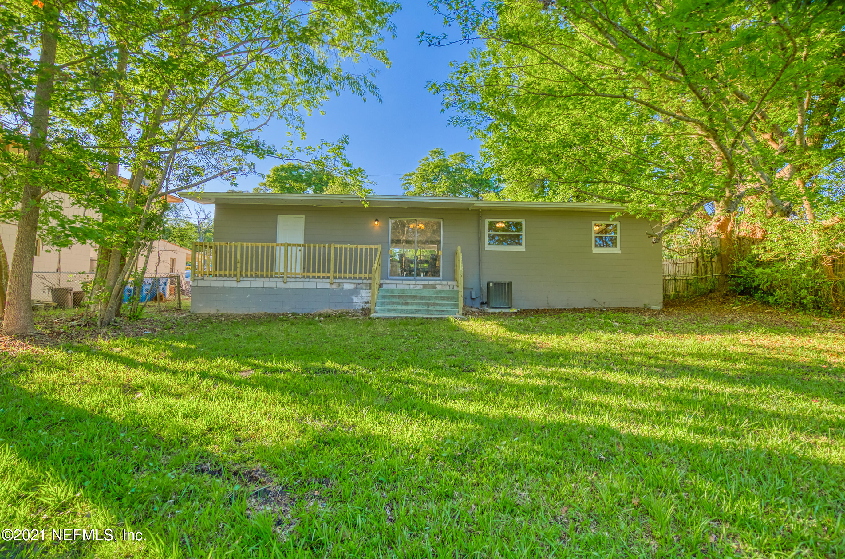 244 Rio Road Jacksonville, FL 32218 - Photo 50 of 51 904RealEstatePhotography.com-43