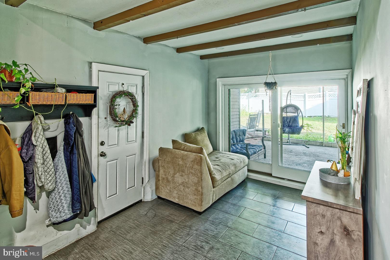 415 Lake Avenue Pitman, NJ 08071 - Photo 14 of 26 Bonus room