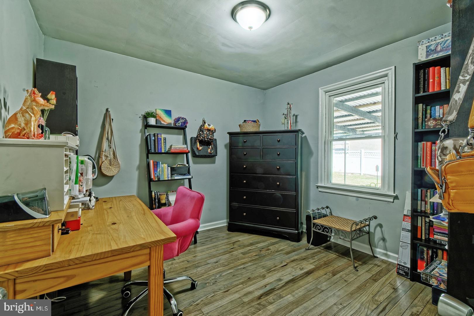 415 Lake Avenue Pitman, NJ 08071 - Photo 16 of 26 Bedroom first floor