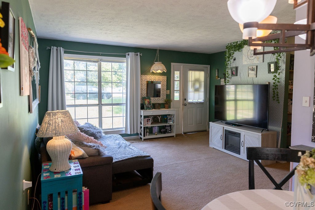 2465 Davis Mill Road Goochland, VA 23063 - Photo 11 of 15 Gallery Image 11
