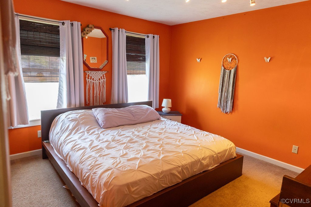 2465 Davis Mill Road Goochland, VA 23063 - Photo 13 of 15 Gallery Image 13