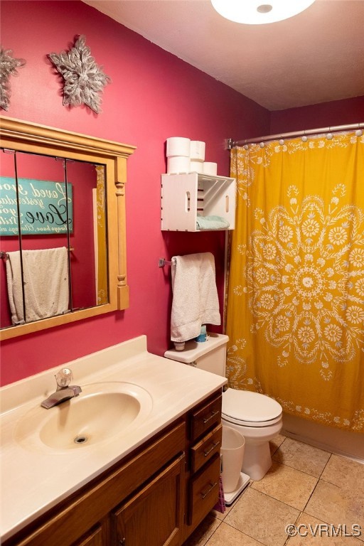 2465 Davis Mill Road Goochland, VA 23063 - Photo 14 of 15 Gallery Image 14