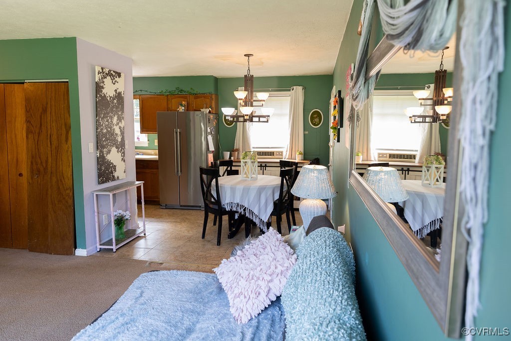 2465 Davis Mill Road Goochland, VA 23063 - Photo 6 of 15 Gallery Image 6