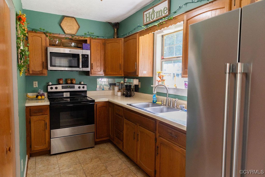 2465 Davis Mill Road Goochland, VA 23063 - Photo 8 of 15 Gallery Image 8