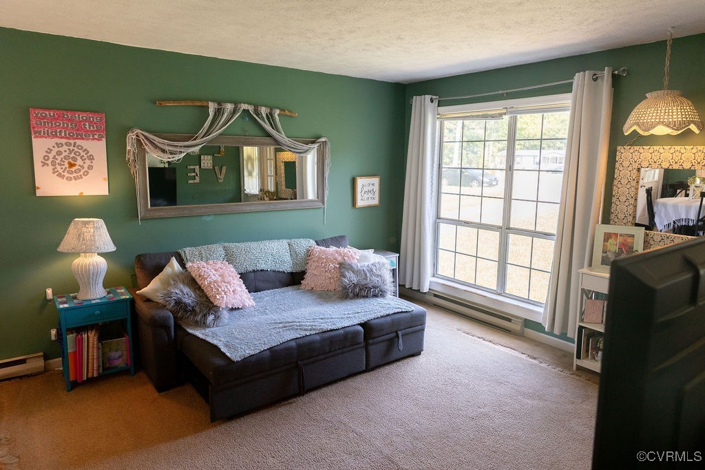2465 Davis Mill Road Goochland, VA 23063 - Photo 10 of 15 Gallery Image 10