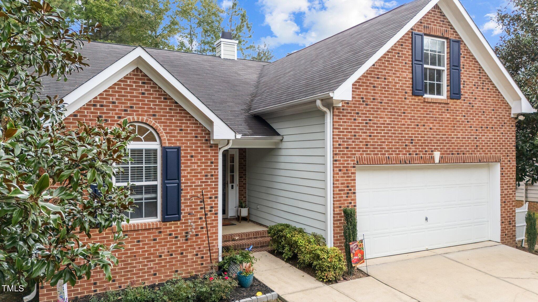 5629 Keowee Way Raleigh, NC 27616 - Photo 3 of 32 8-web-or-mls-DJI_20240930122408_0824_D