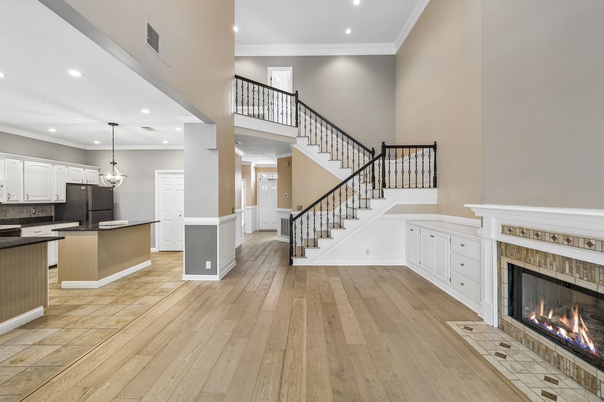 231 Green Harbor Road, Unit 3 Old Hickory, TN 37138 - Photo 13 of 61