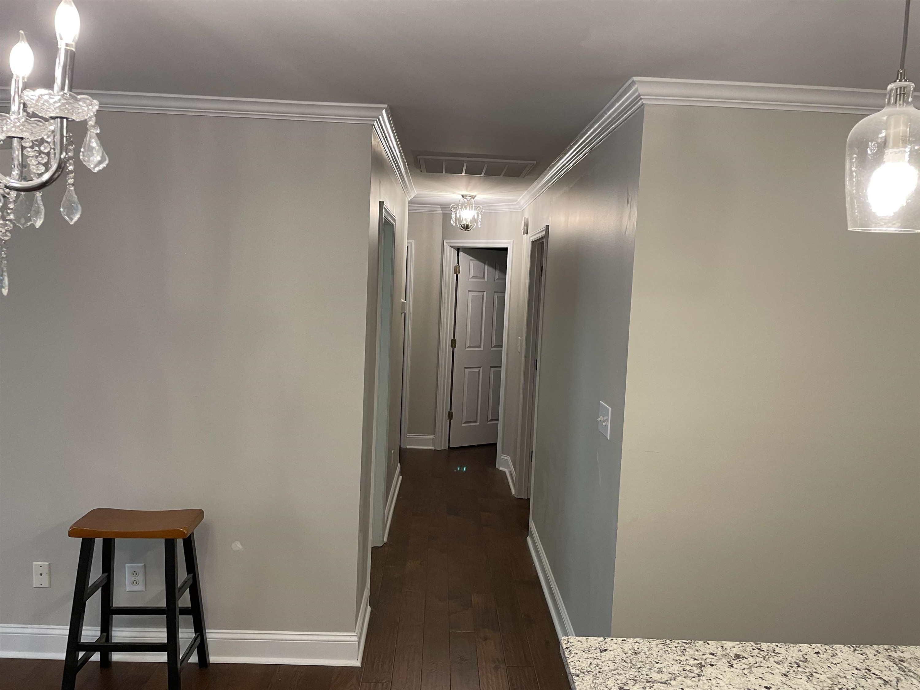 5501 Fieldcross Court Raleigh, NC 27610 - Photo 6 of 6 Photo 6