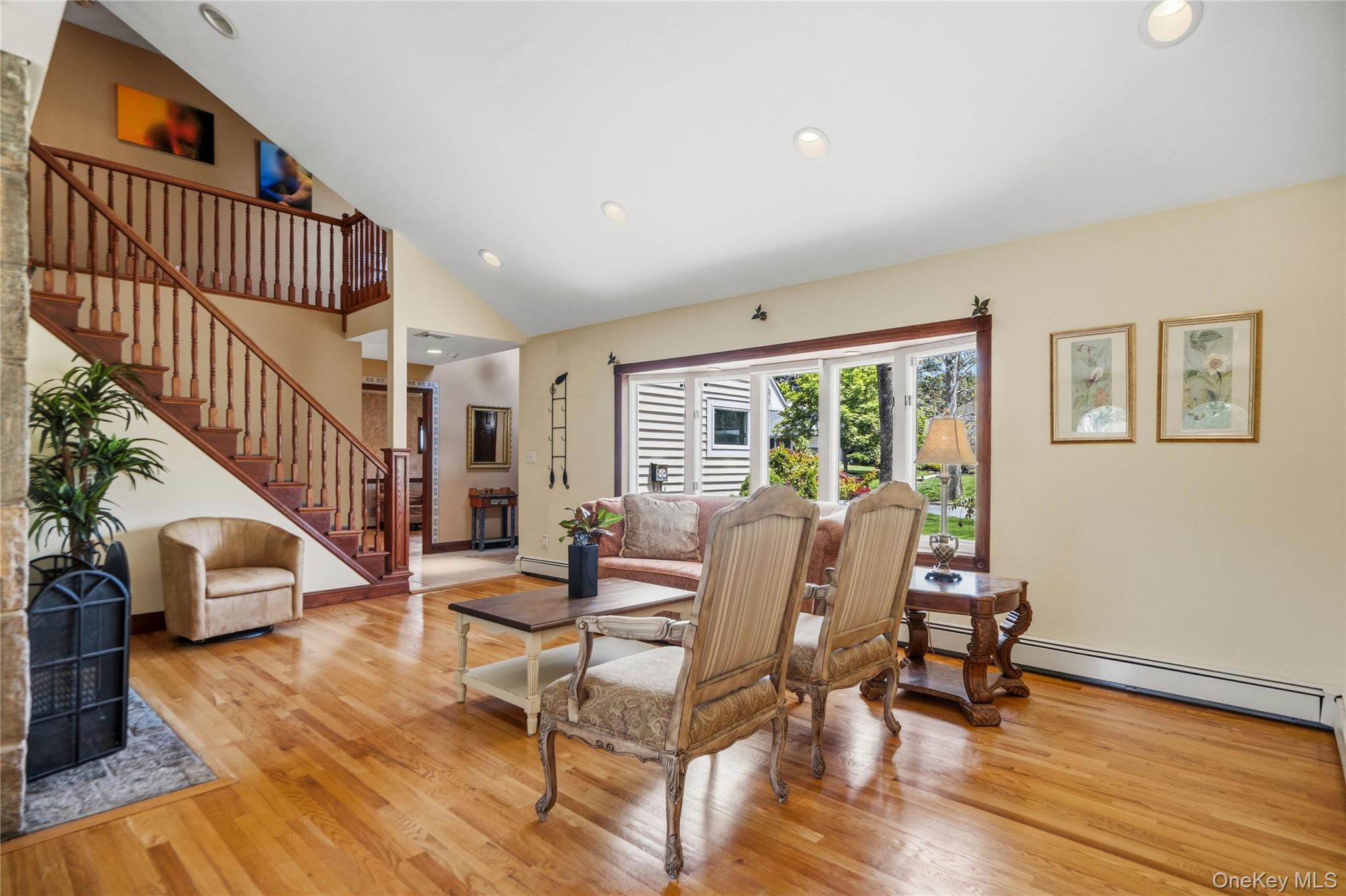 565 Mohawk Road West West Hempstead, NY 11552 - Photo 8 of 48