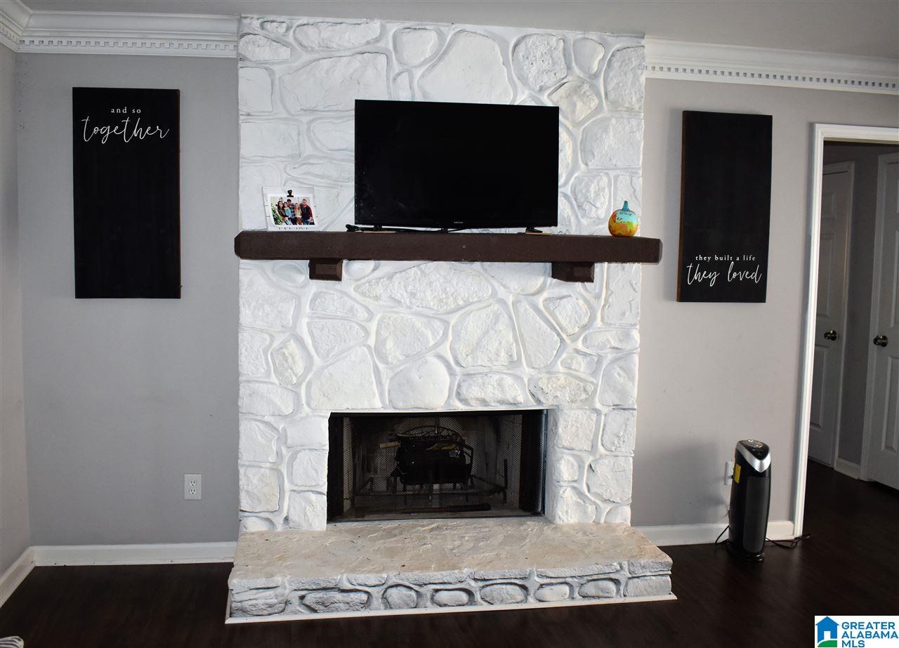 8840 Zuber Road Springville, AL 35146 - Photo 6 of 32 Gallery Image 6